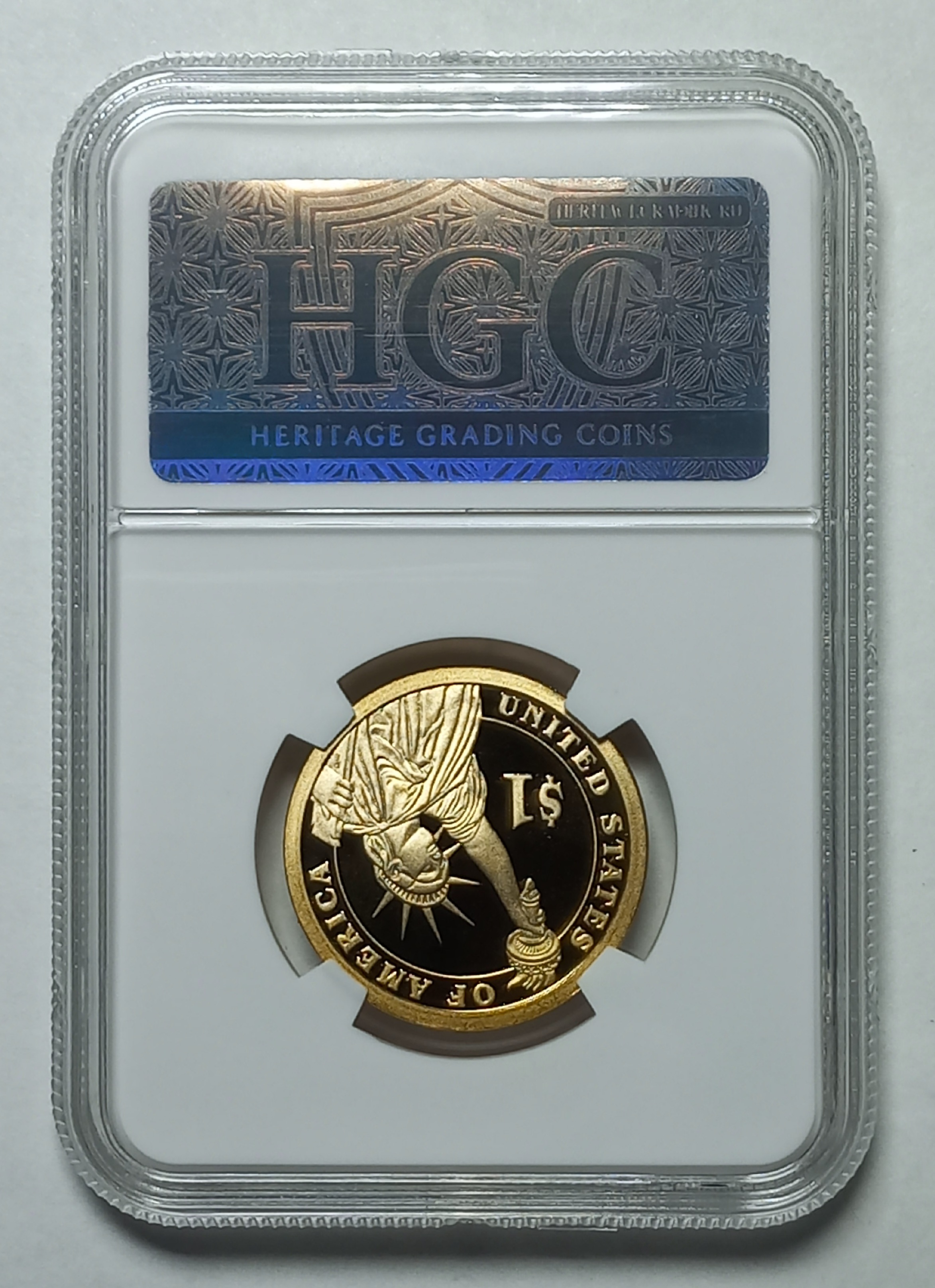 coin