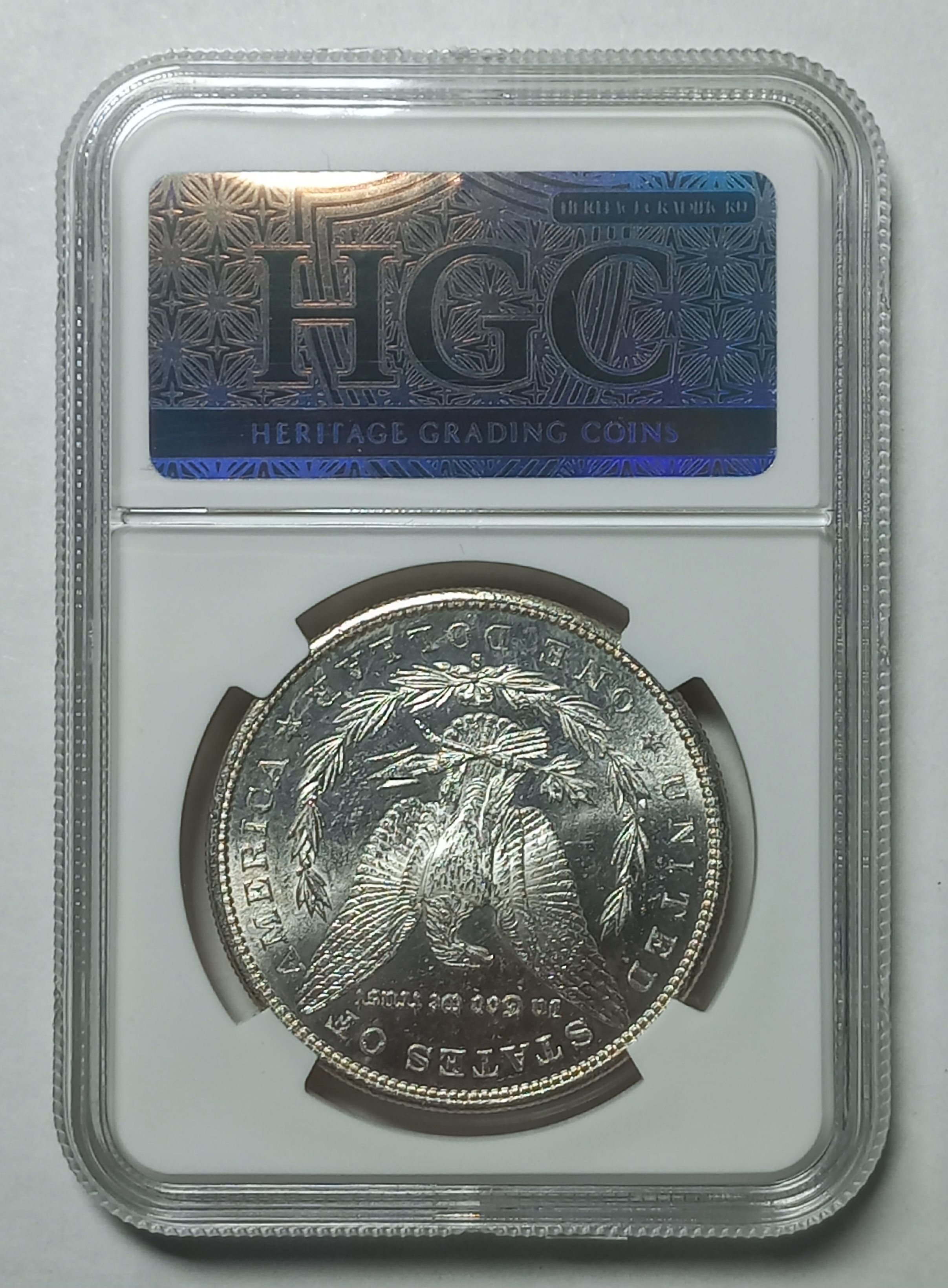coin