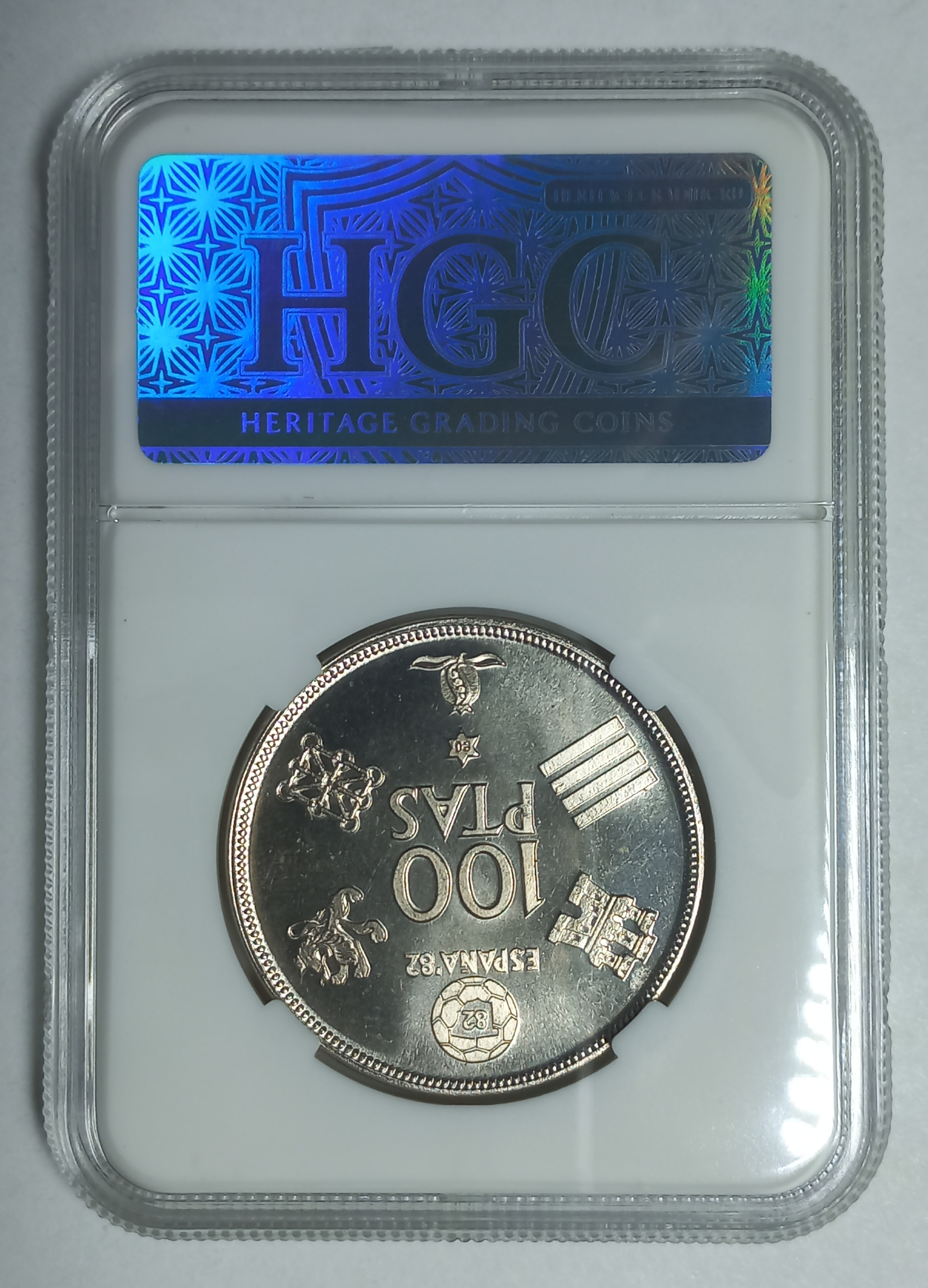 coin