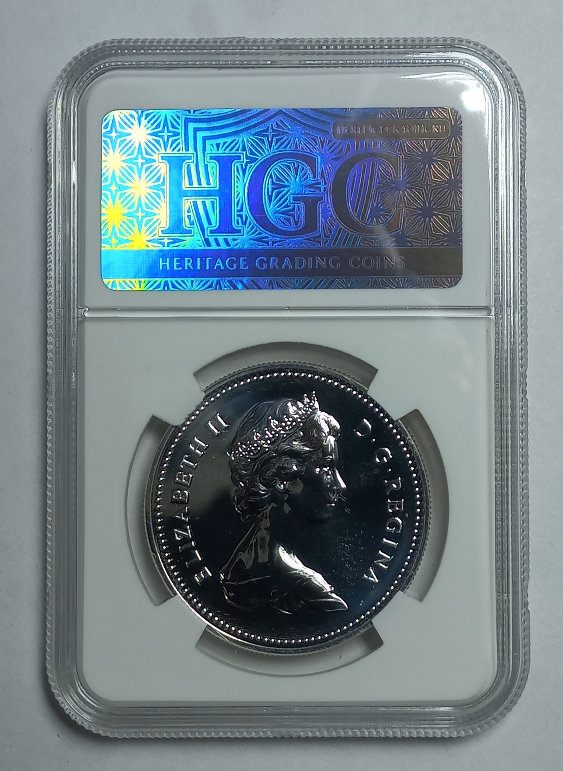 coin