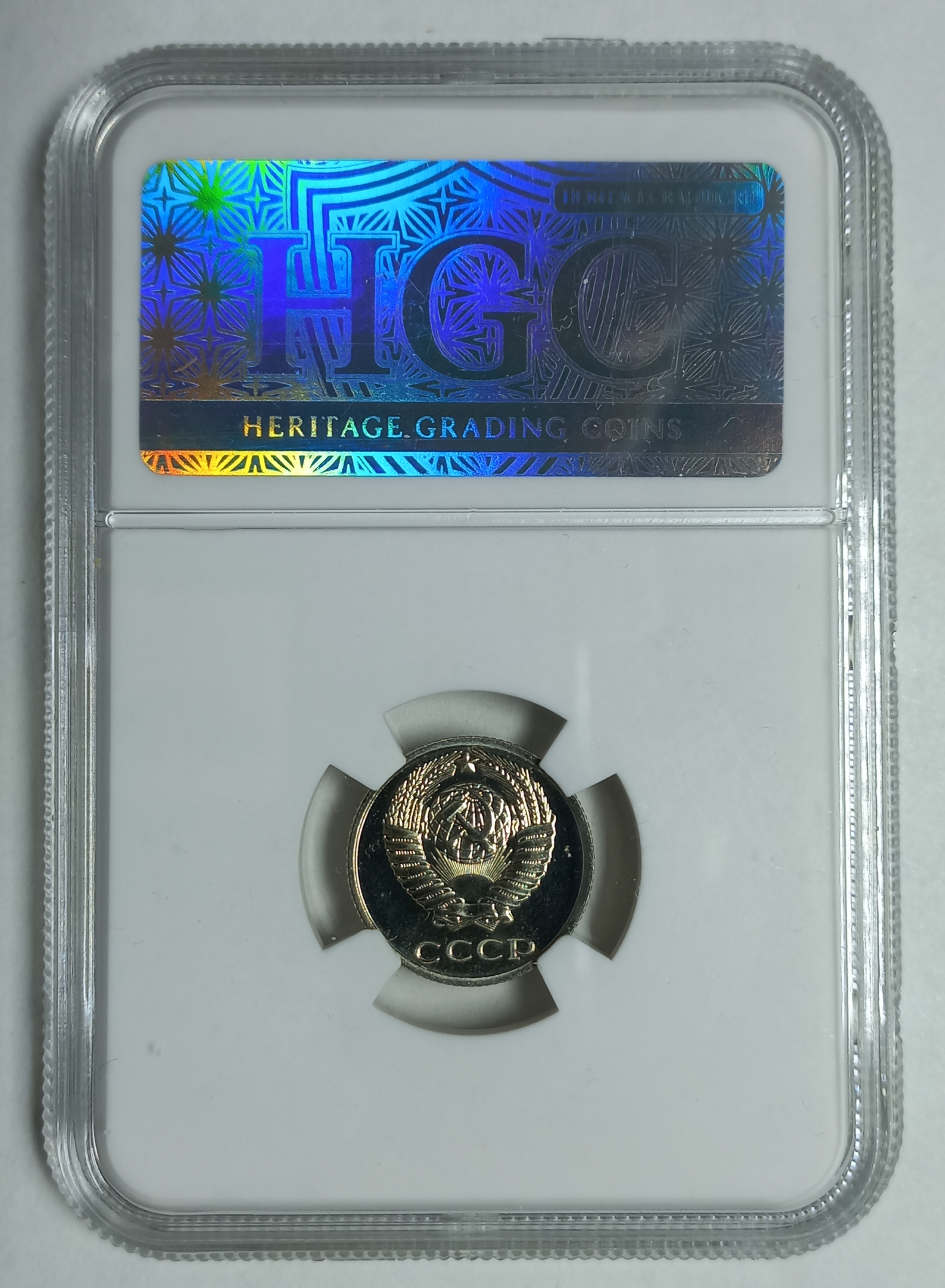 coin