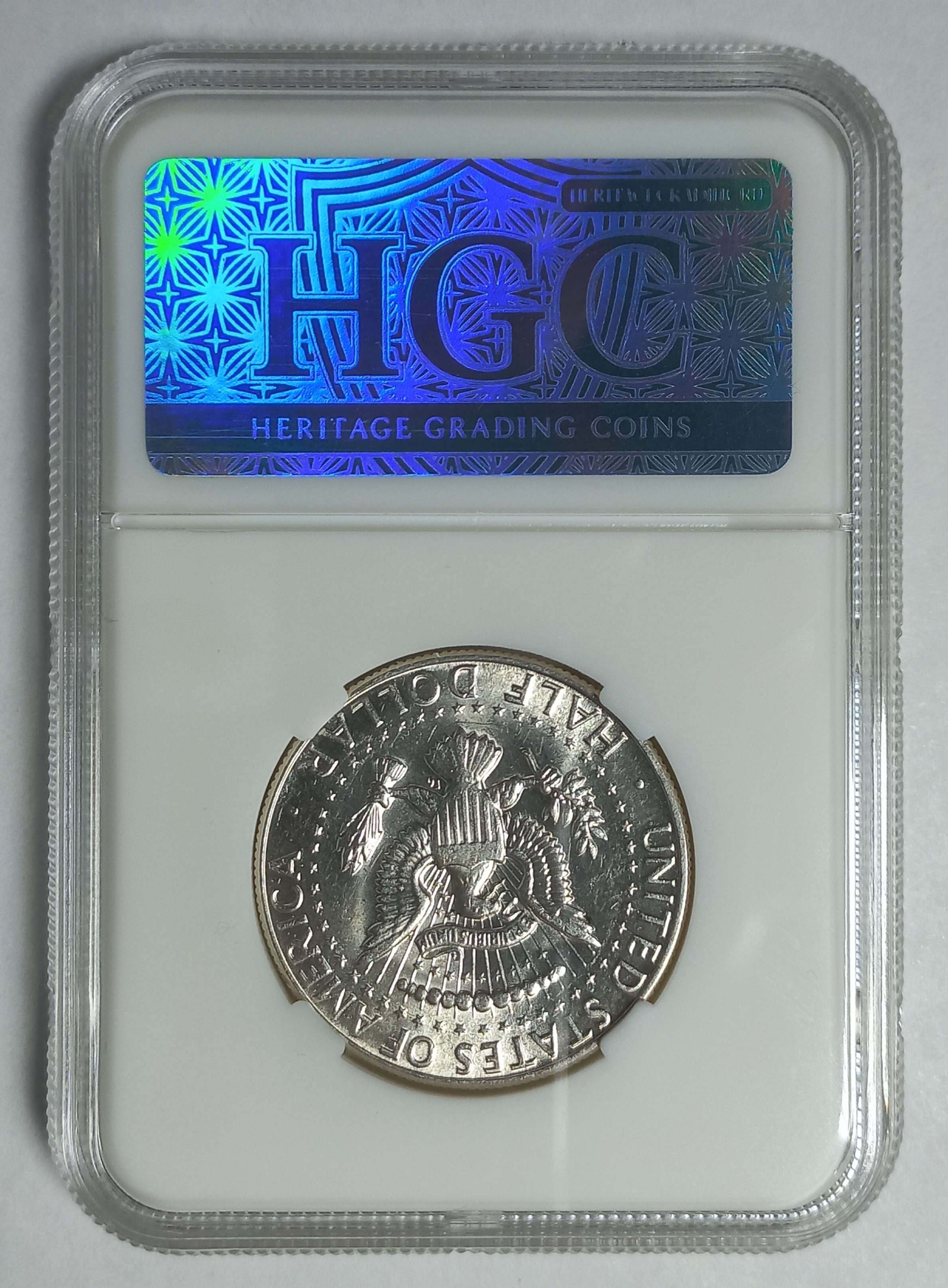 coin