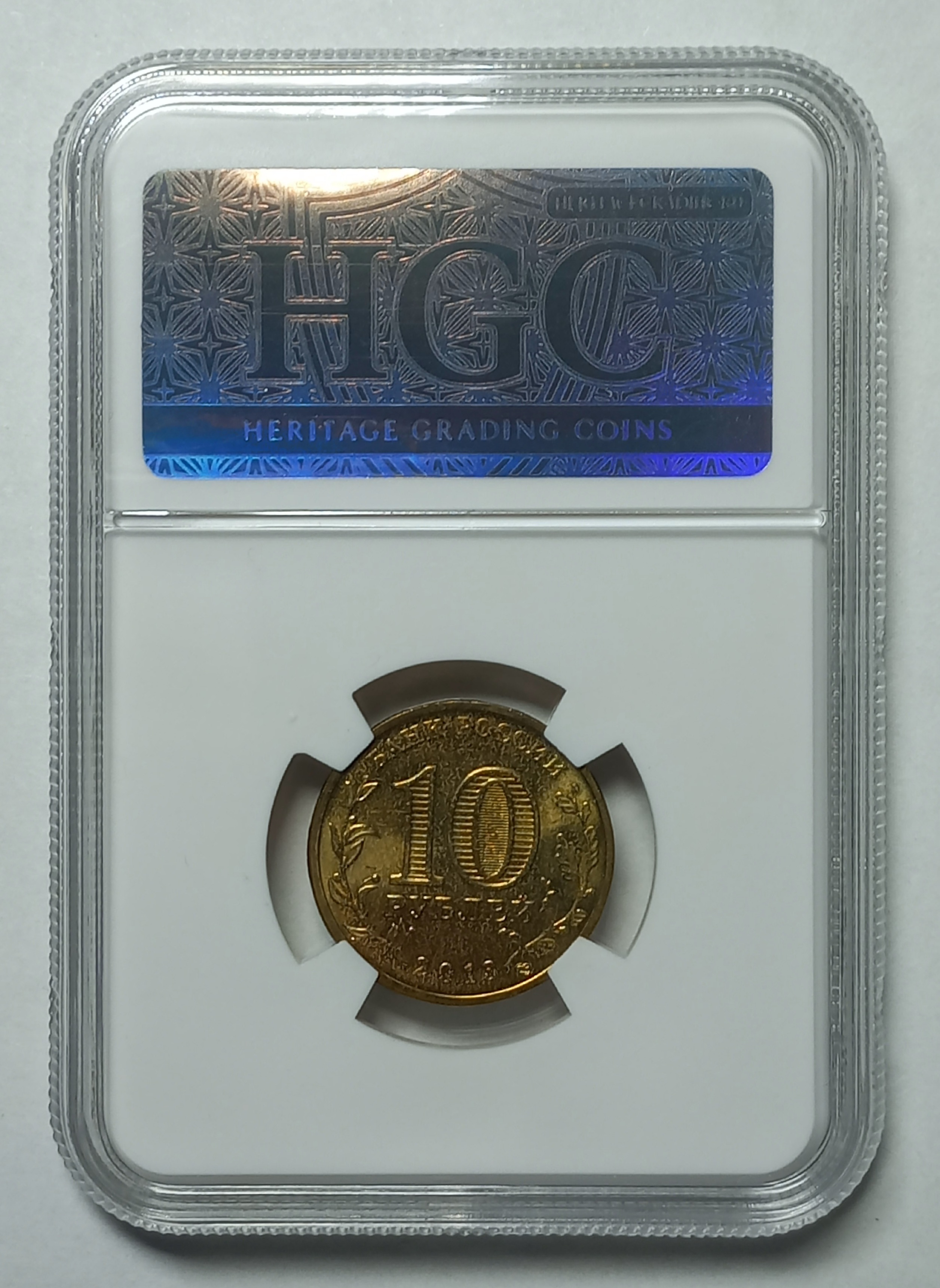 coin