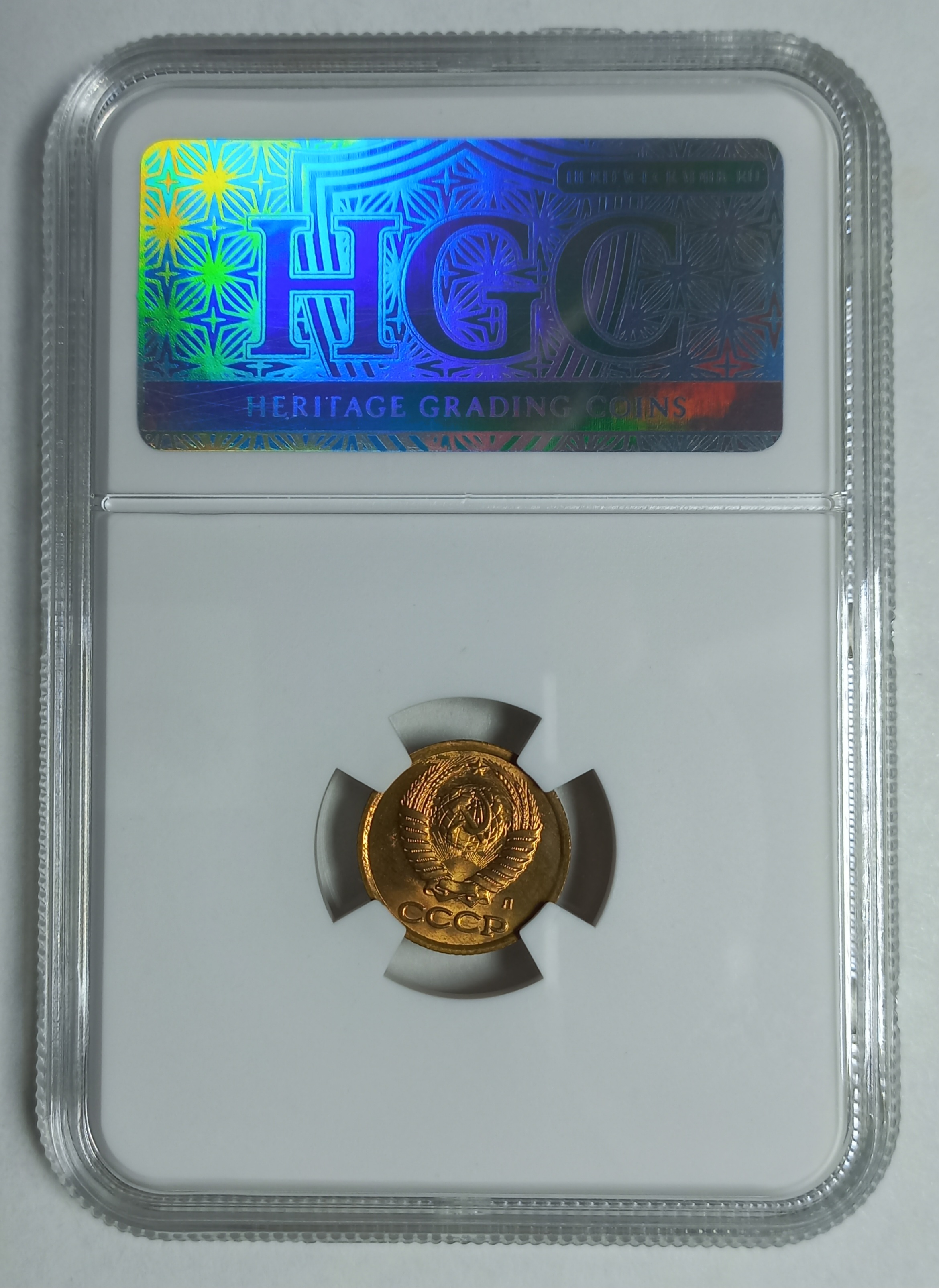 coin