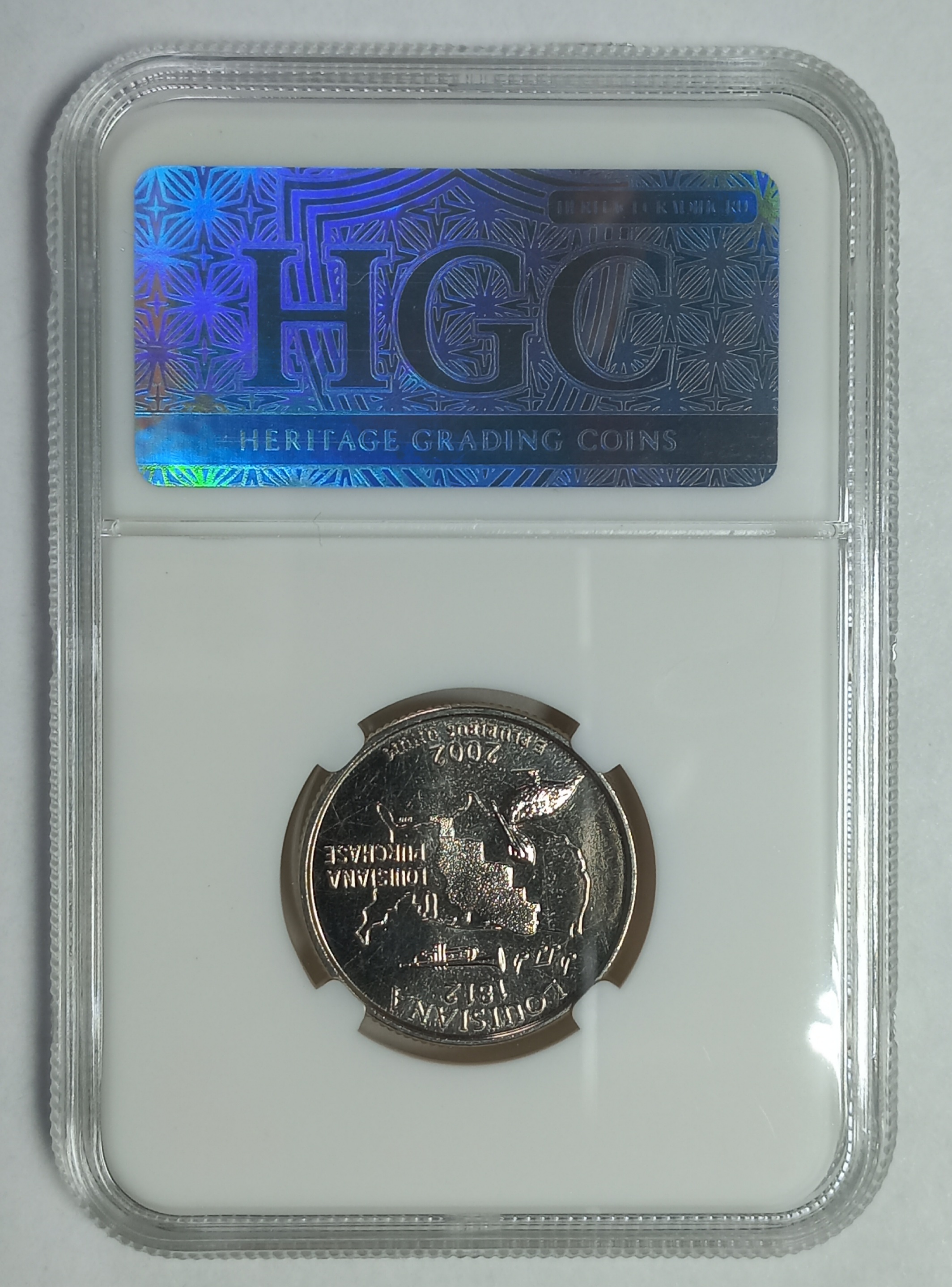 coin