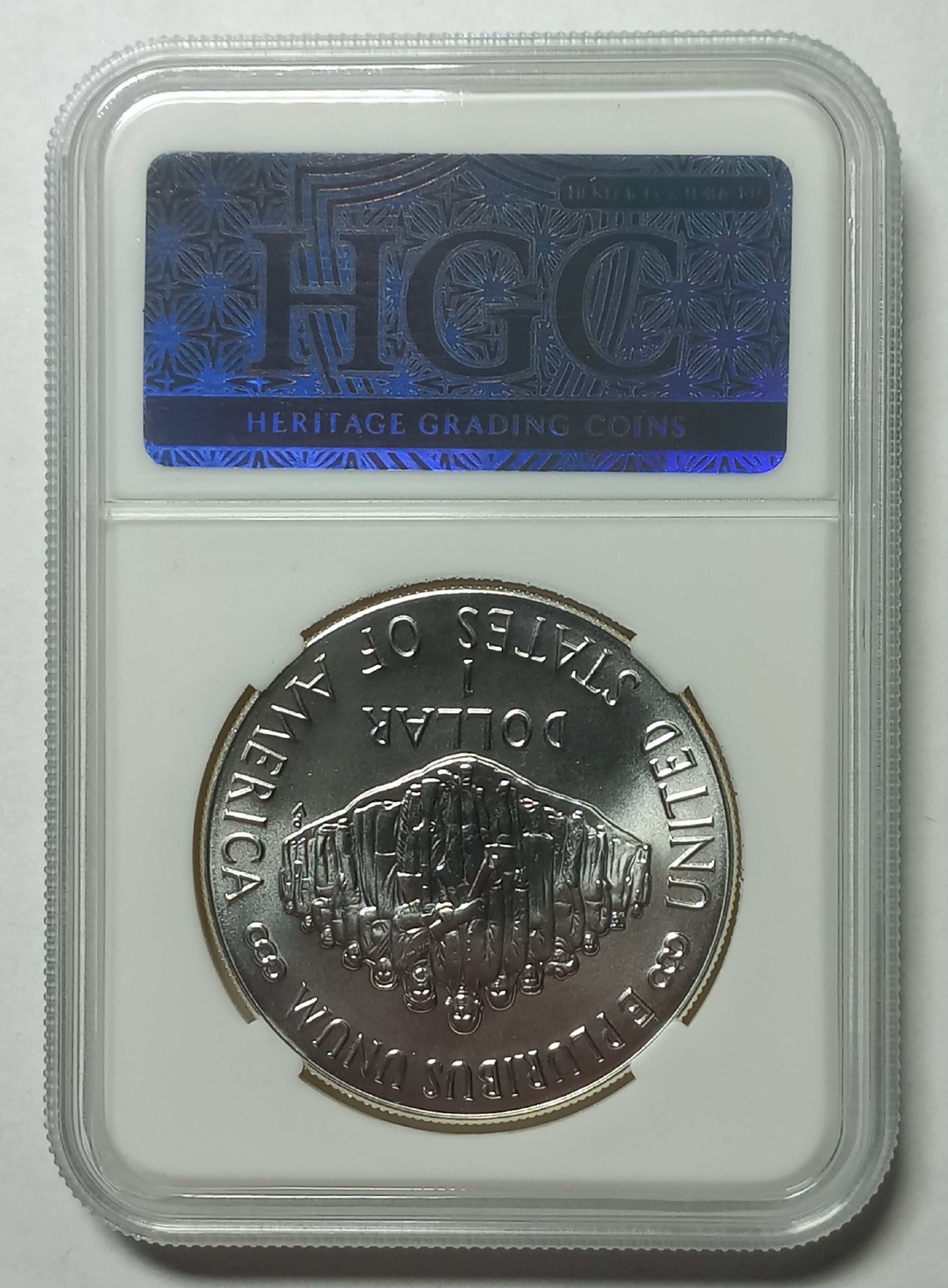 coin