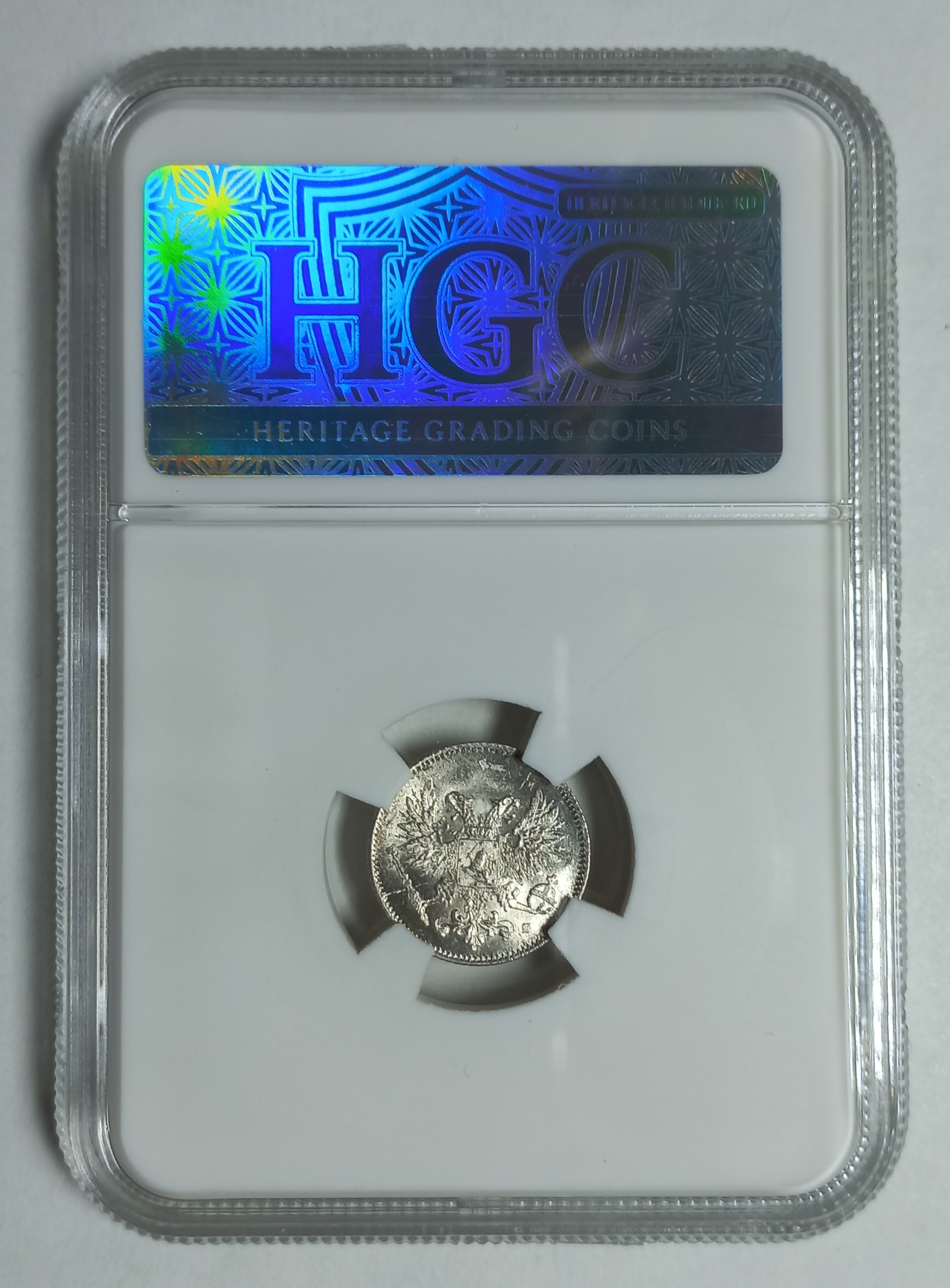 coin
