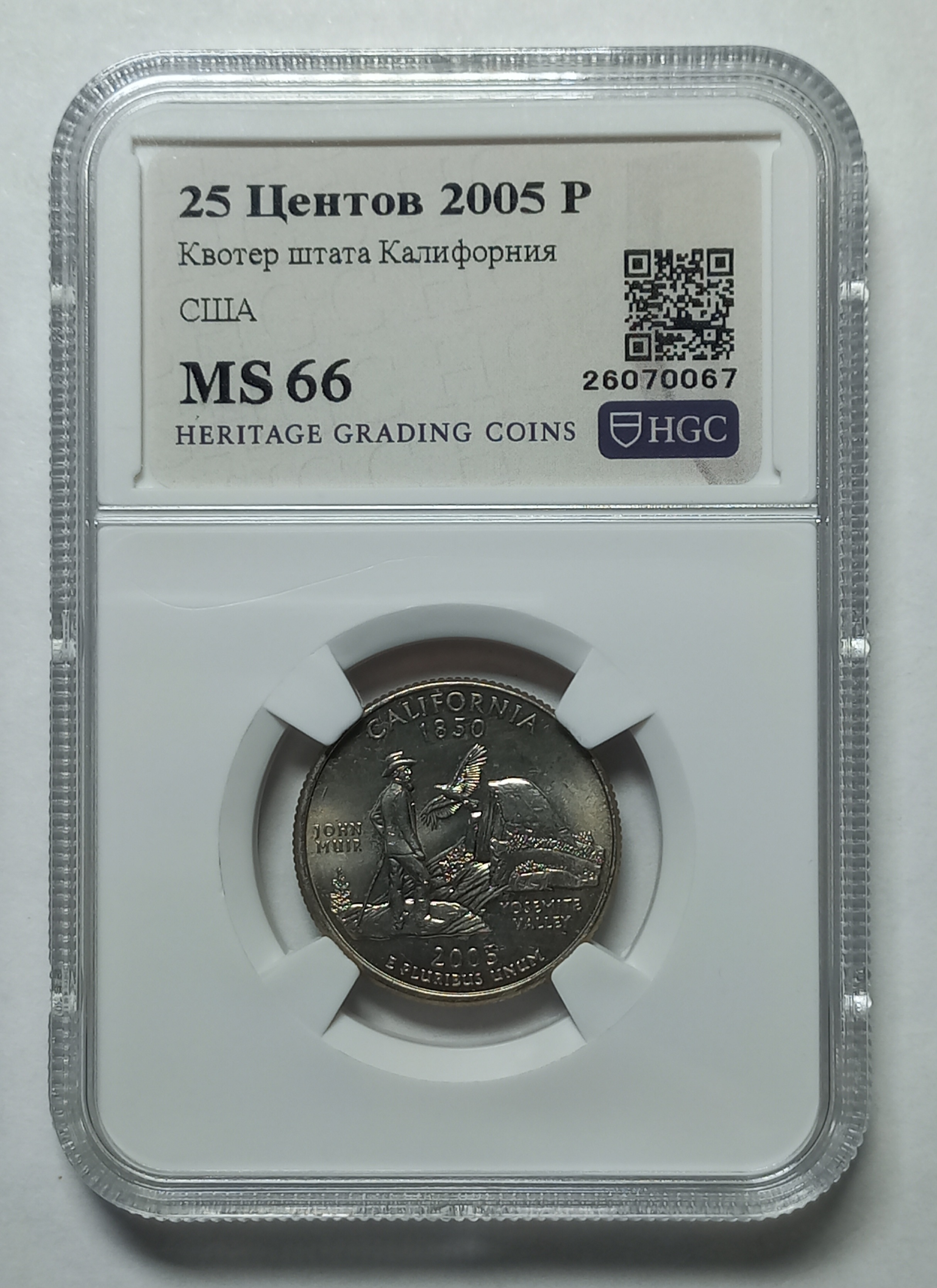 coin
