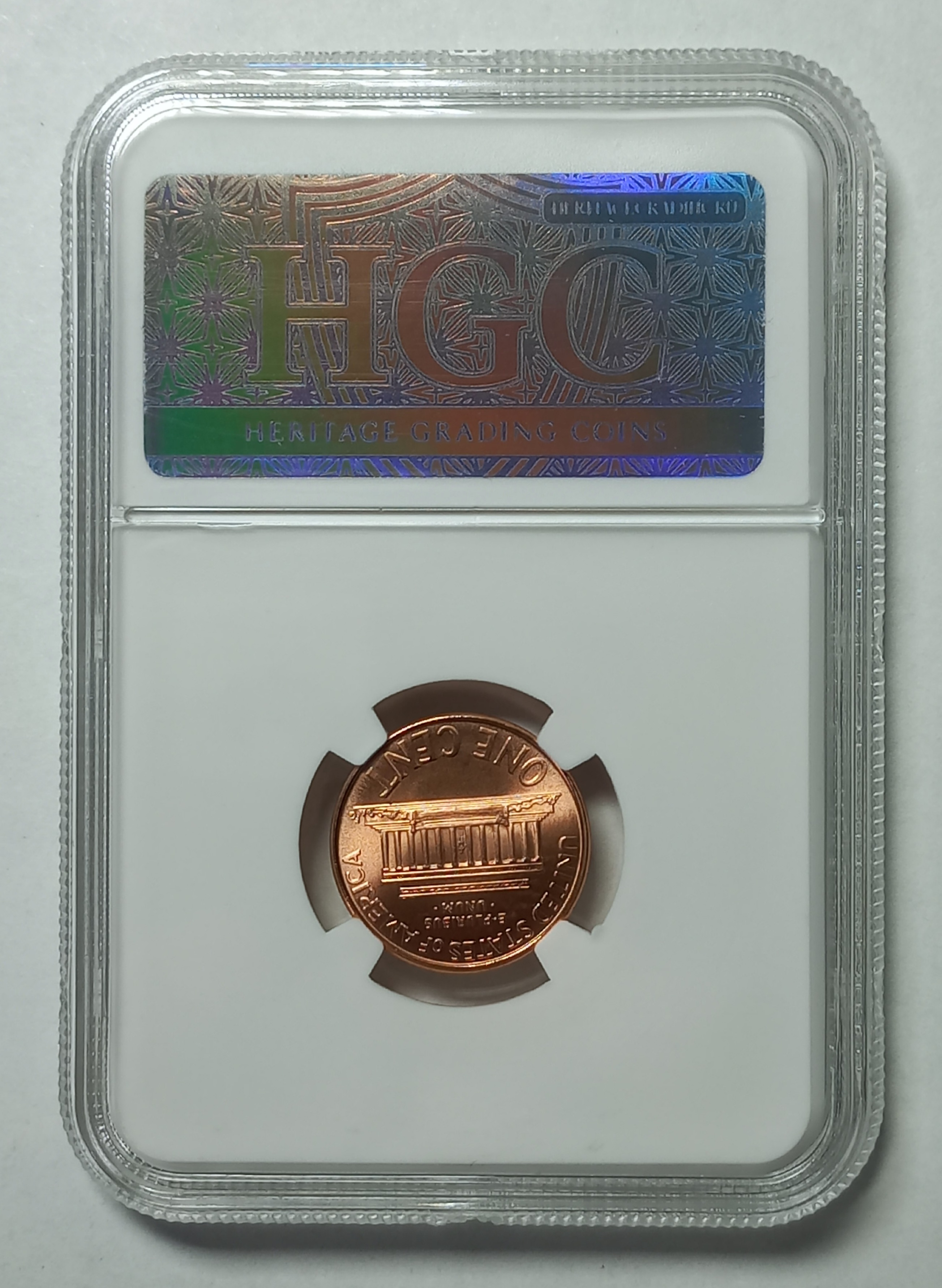 coin