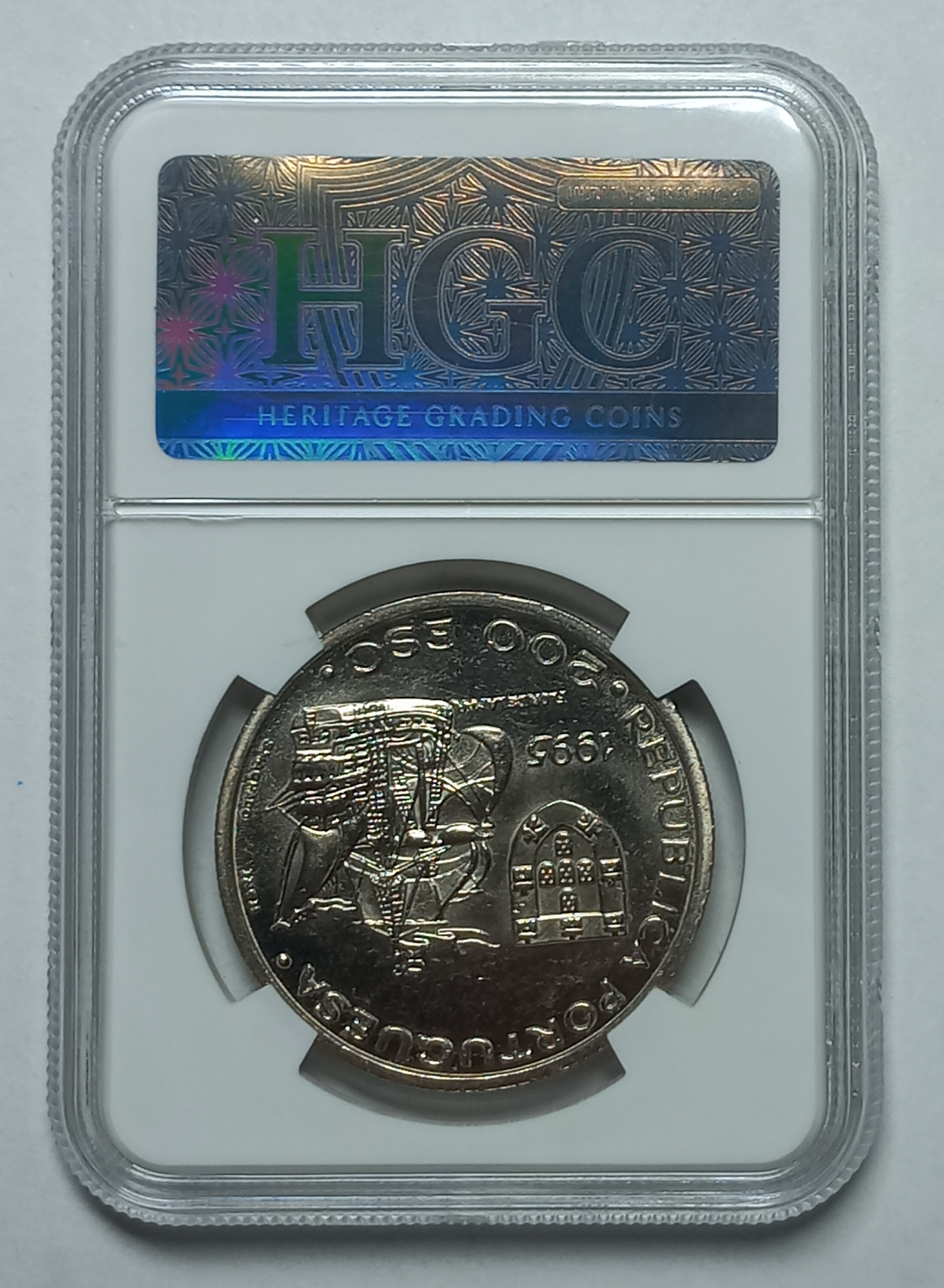 coin