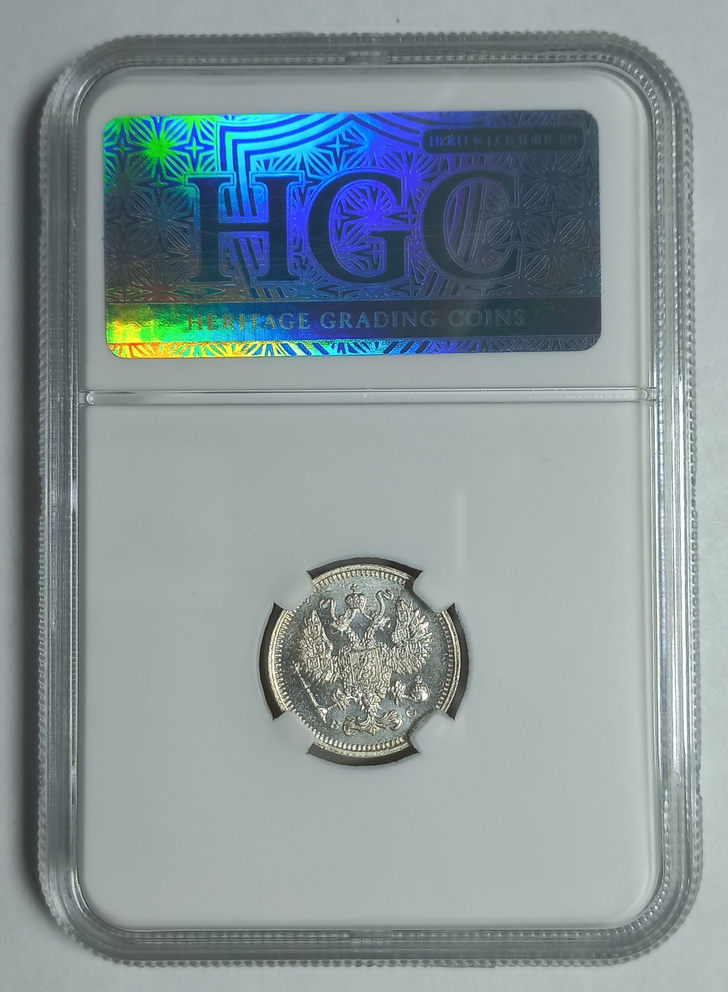 coin