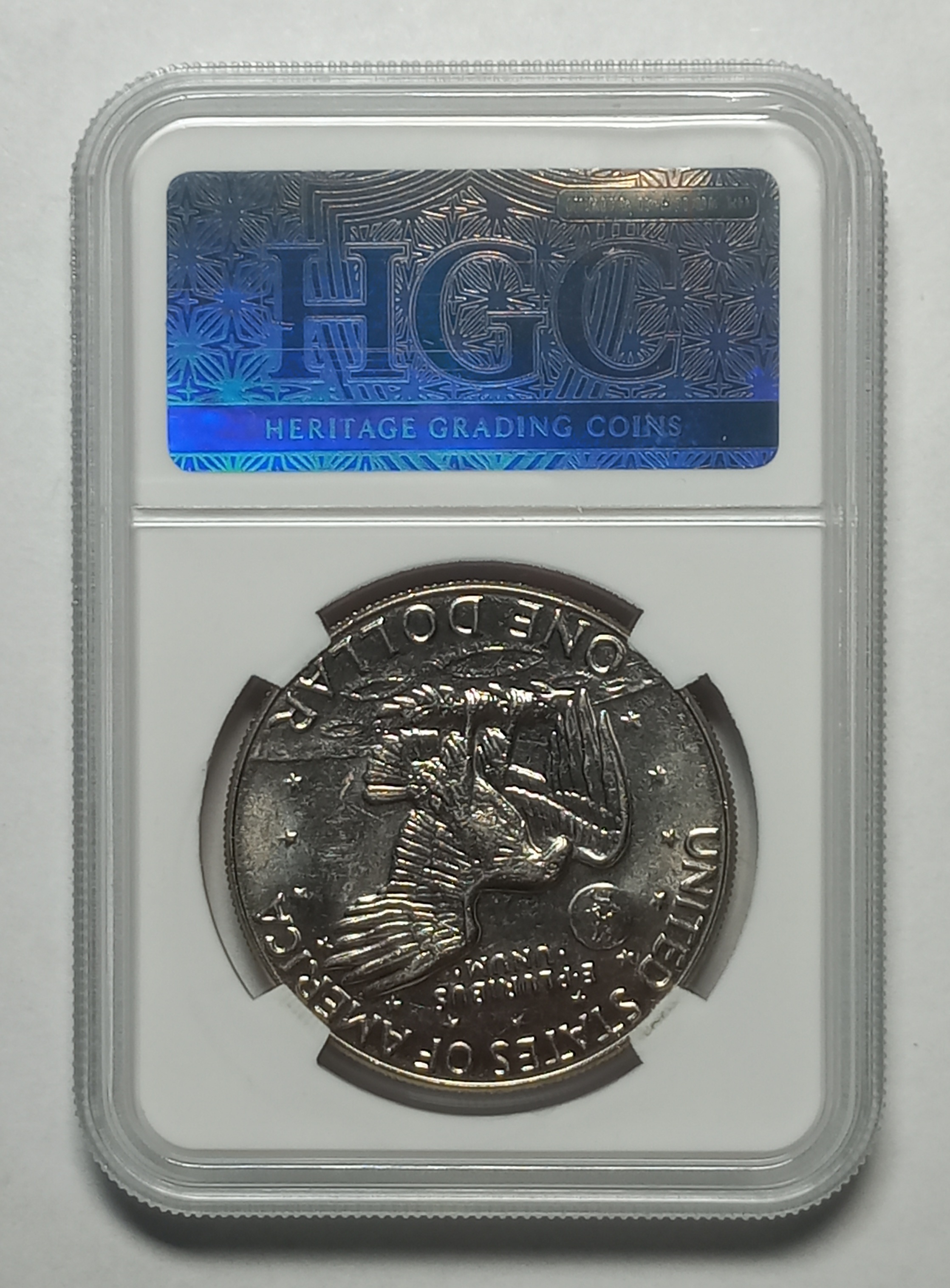 coin