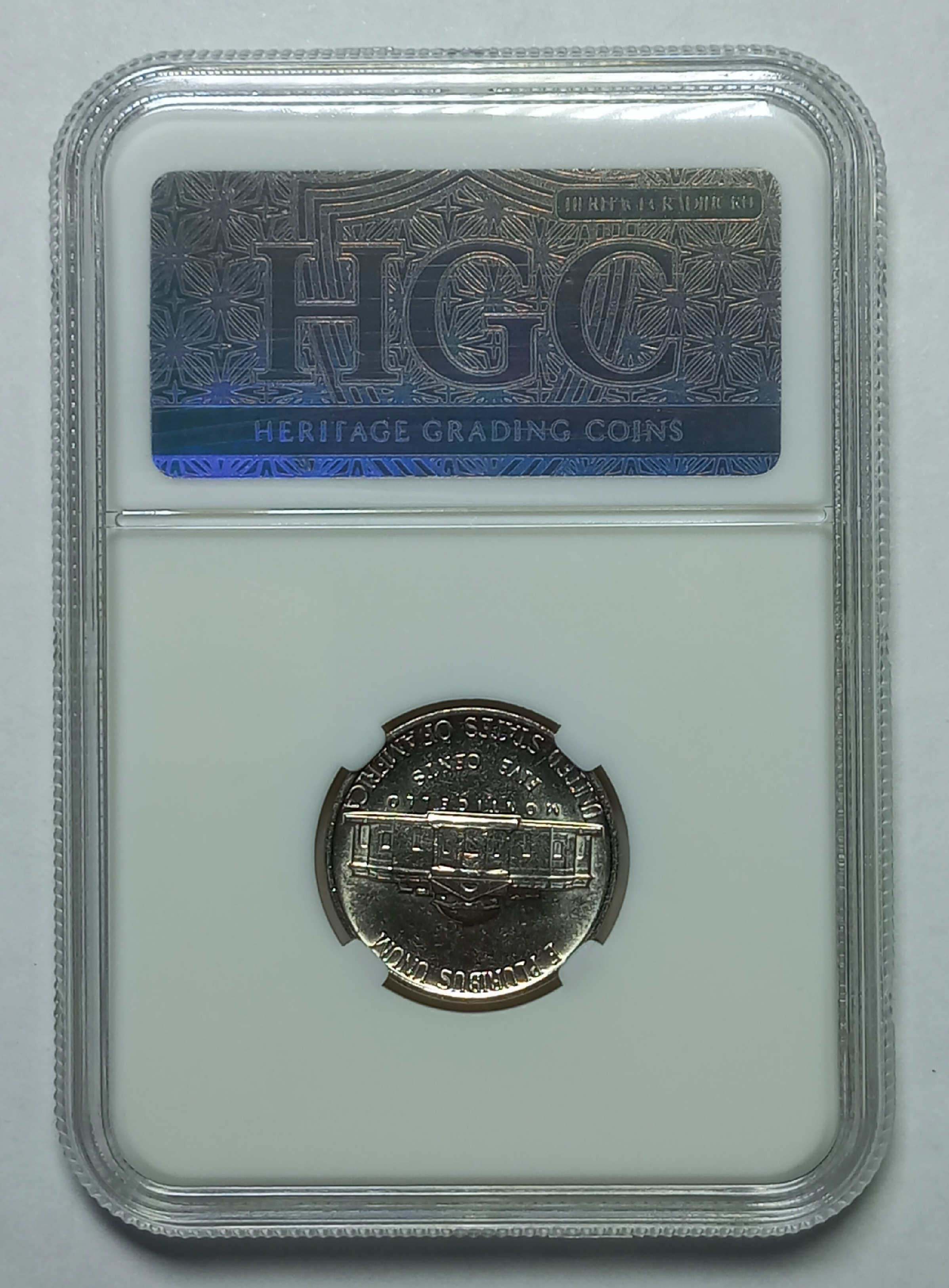 coin
