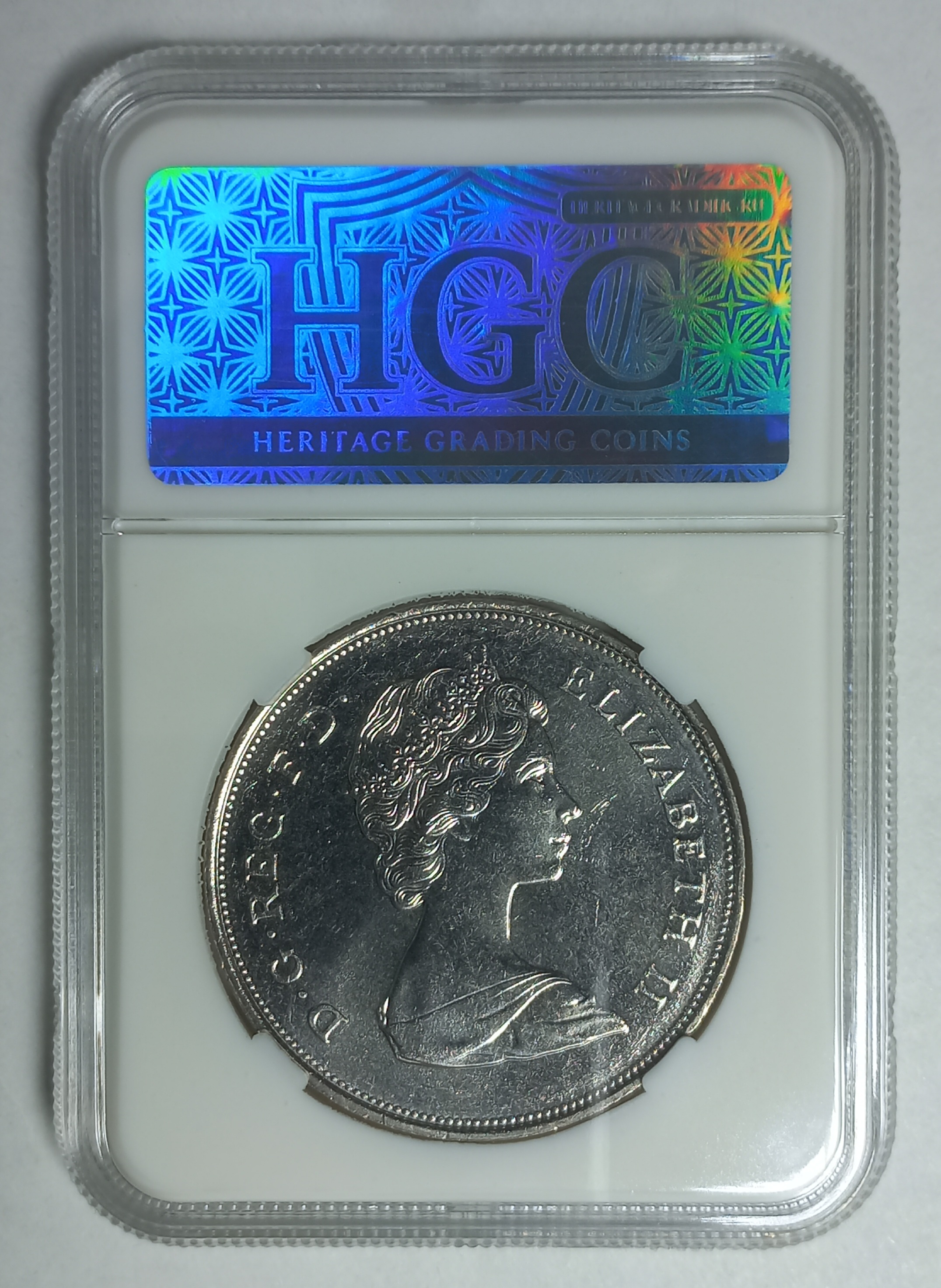 coin