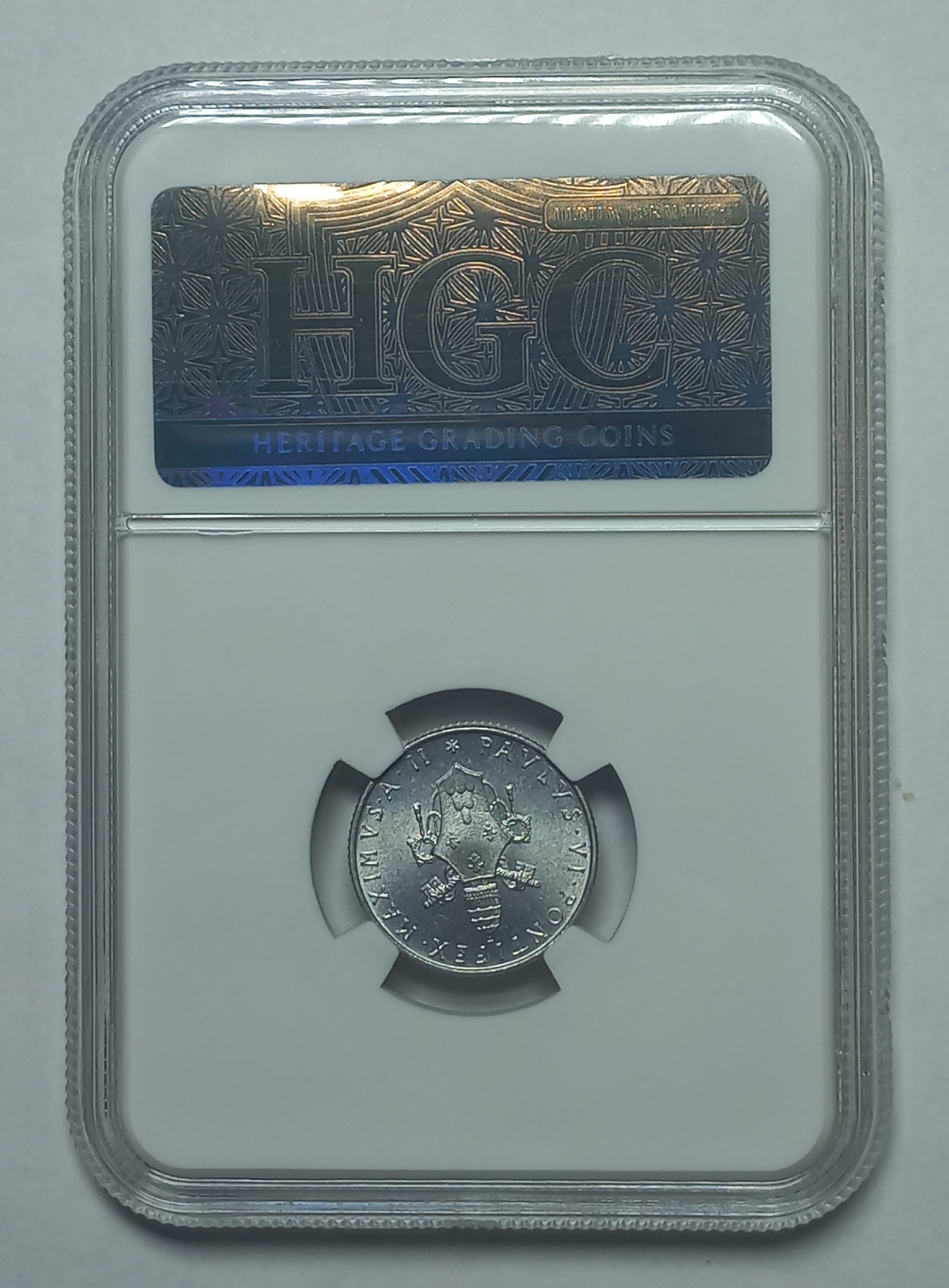 coin
