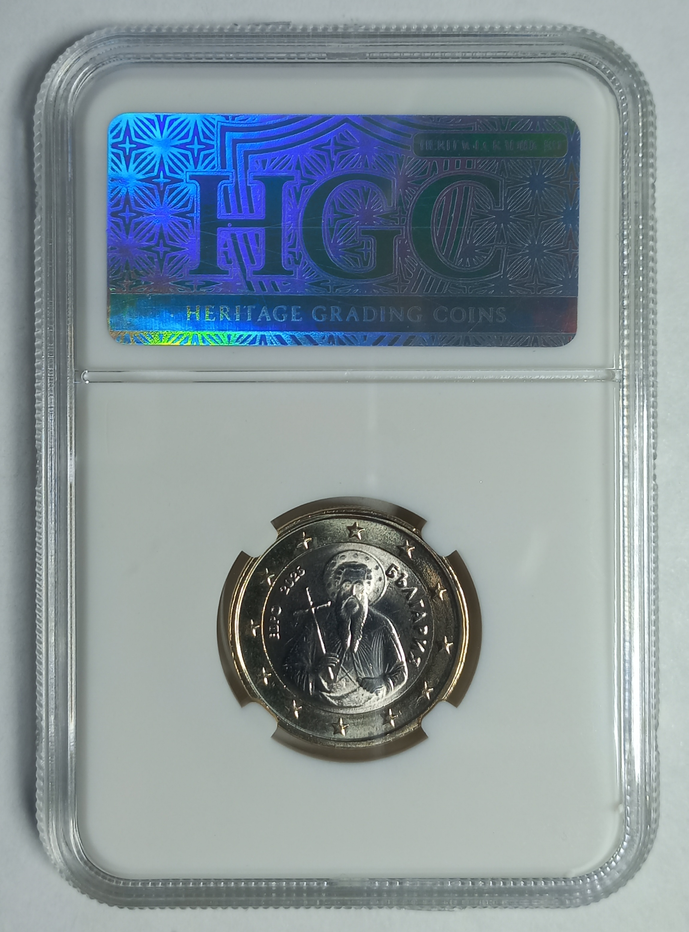 coin