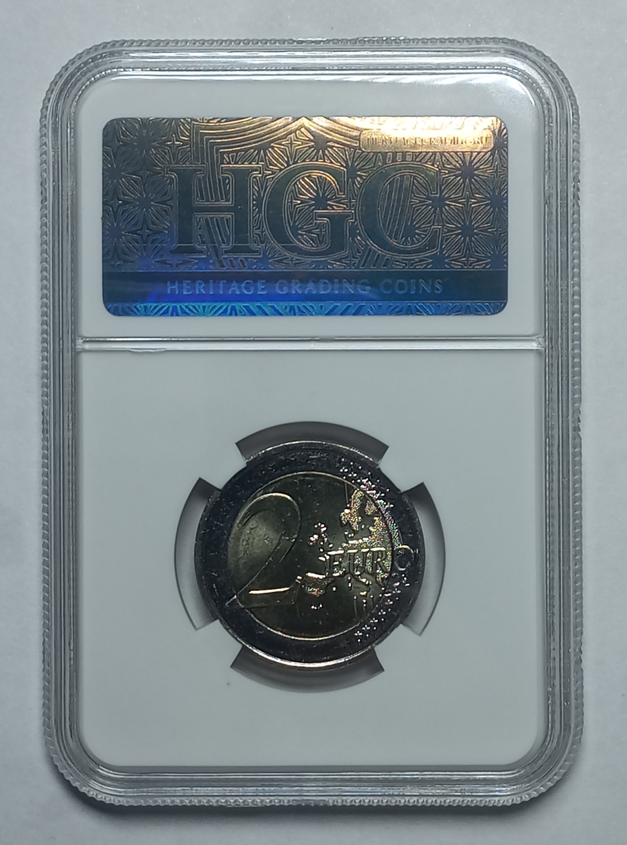 coin