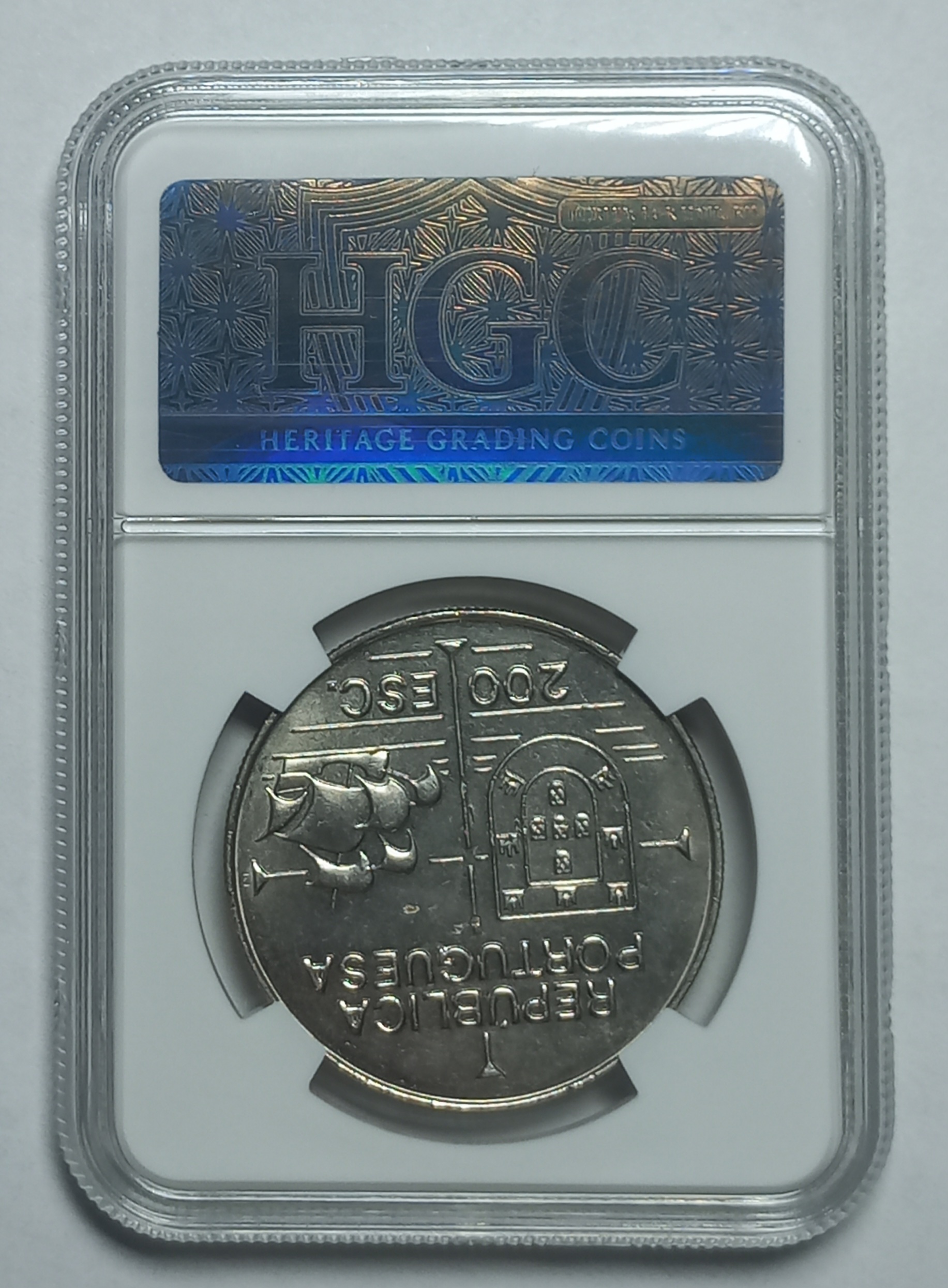 coin