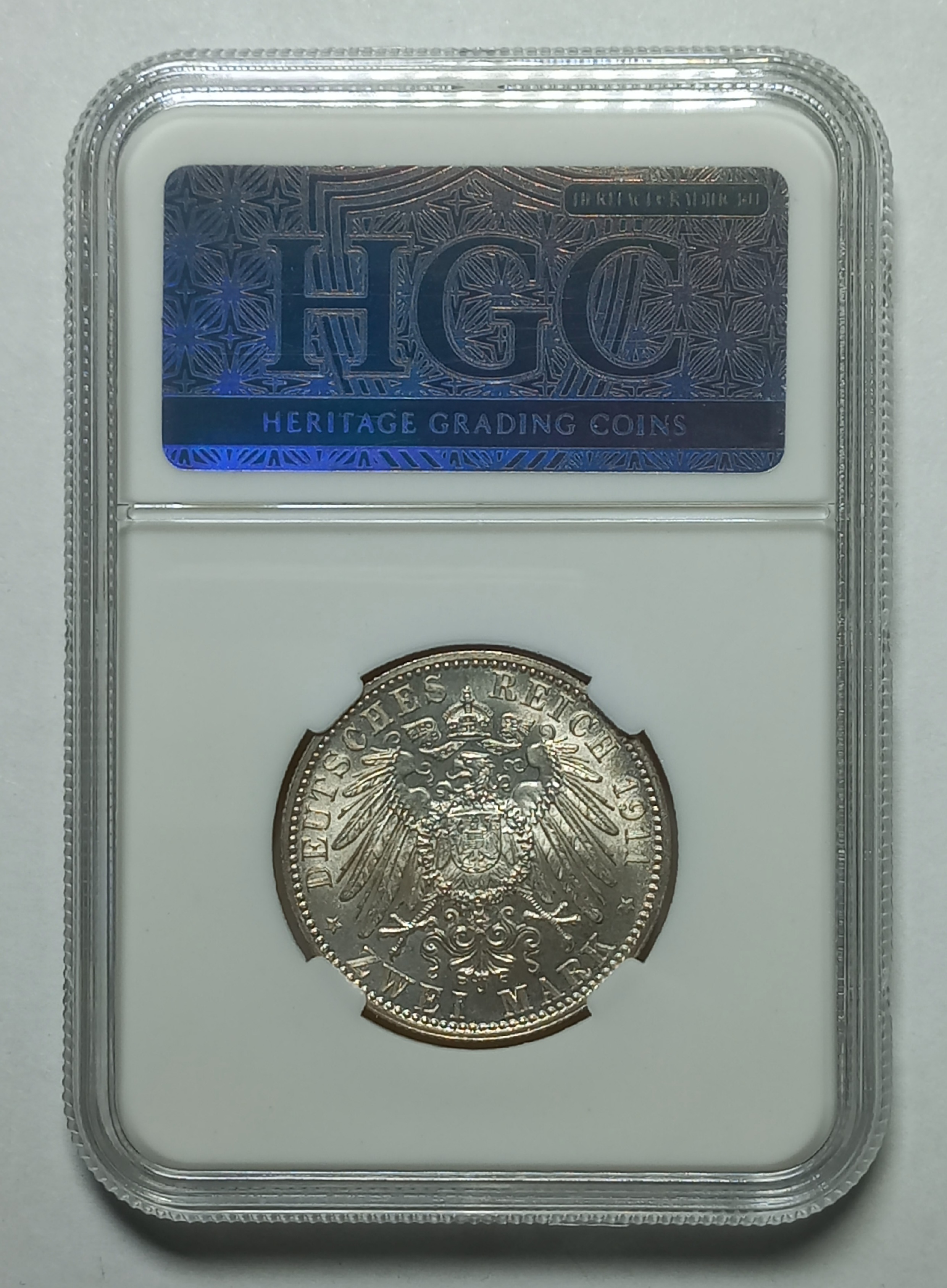 coin