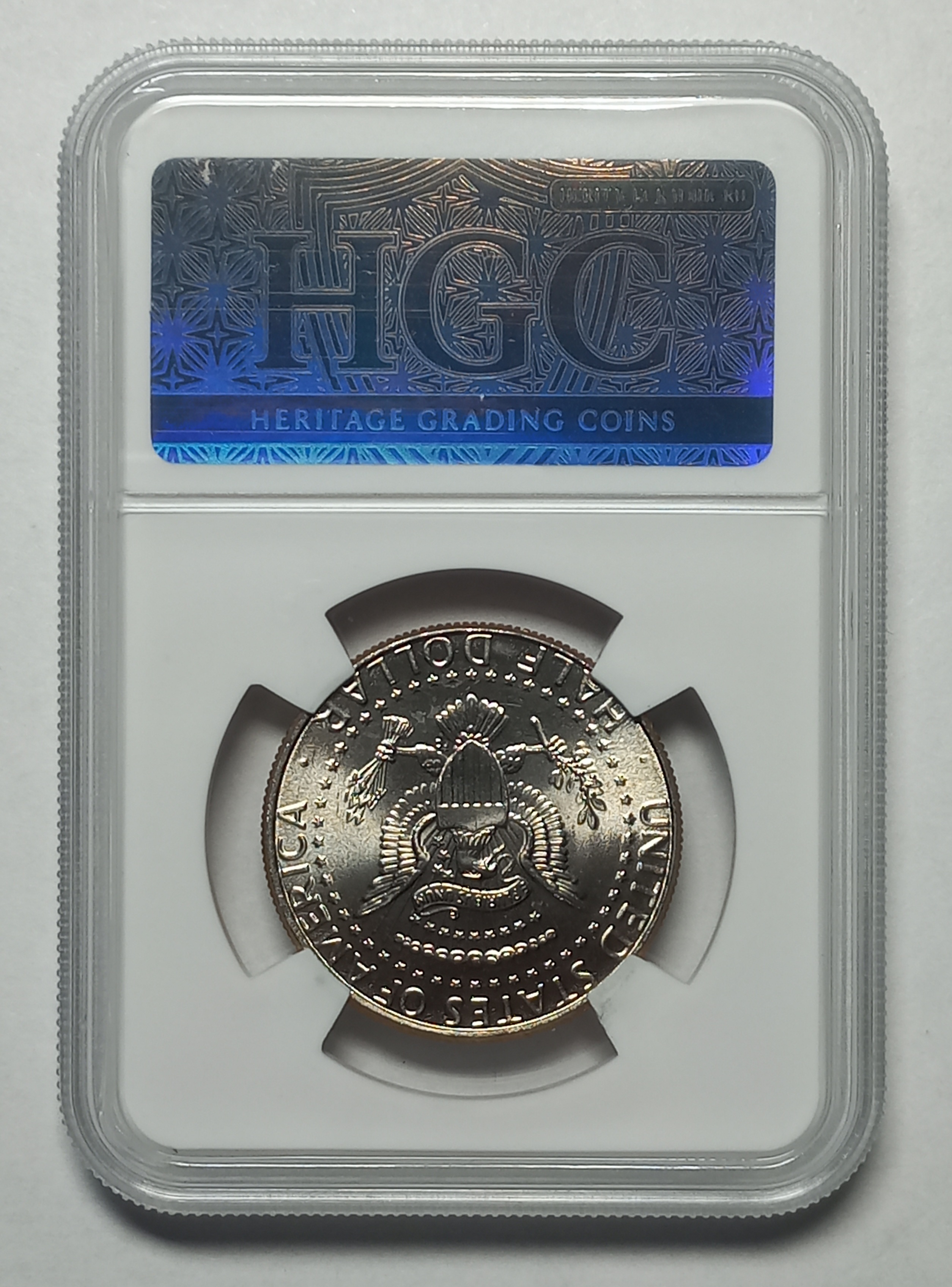 coin