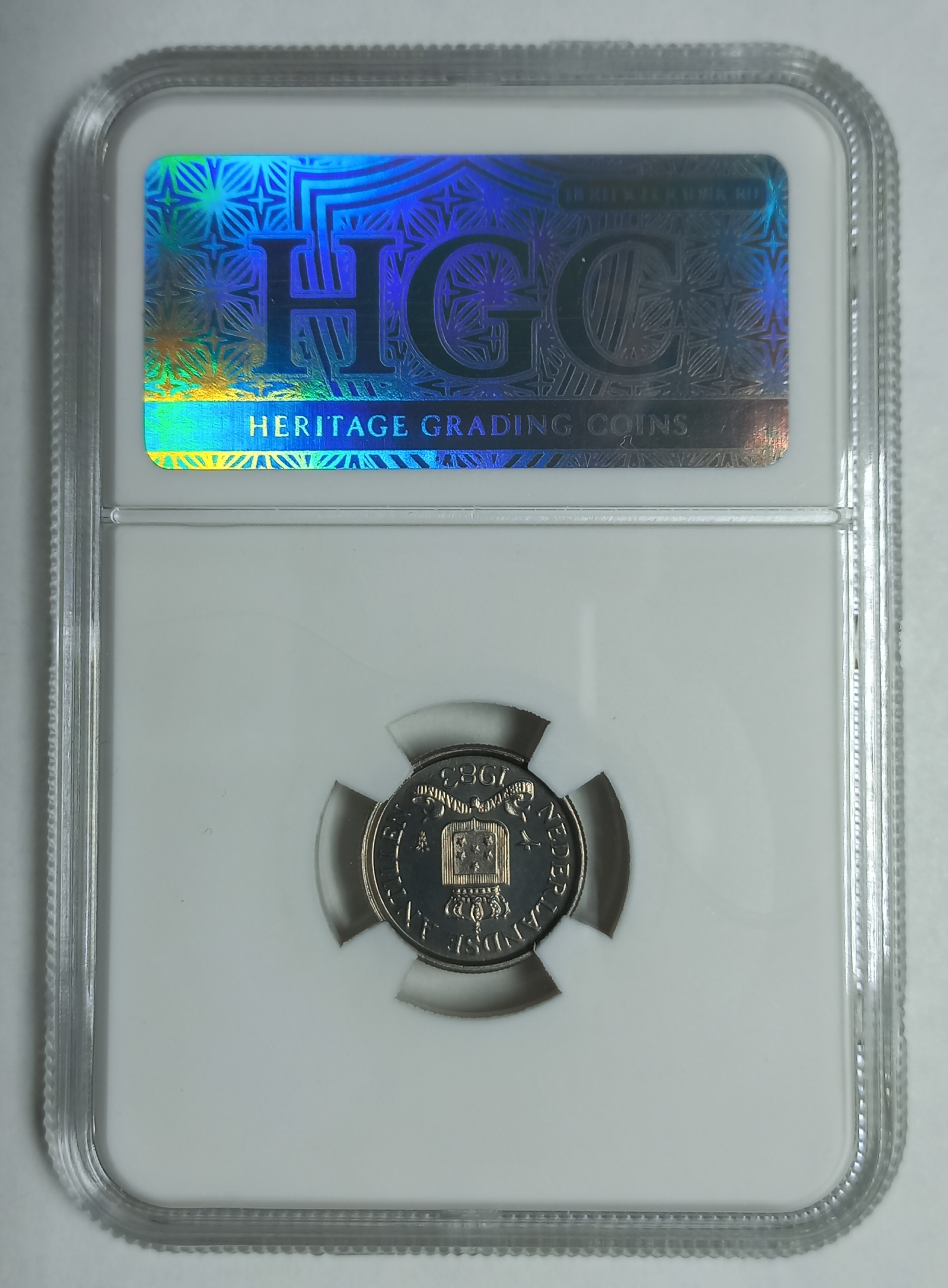 coin