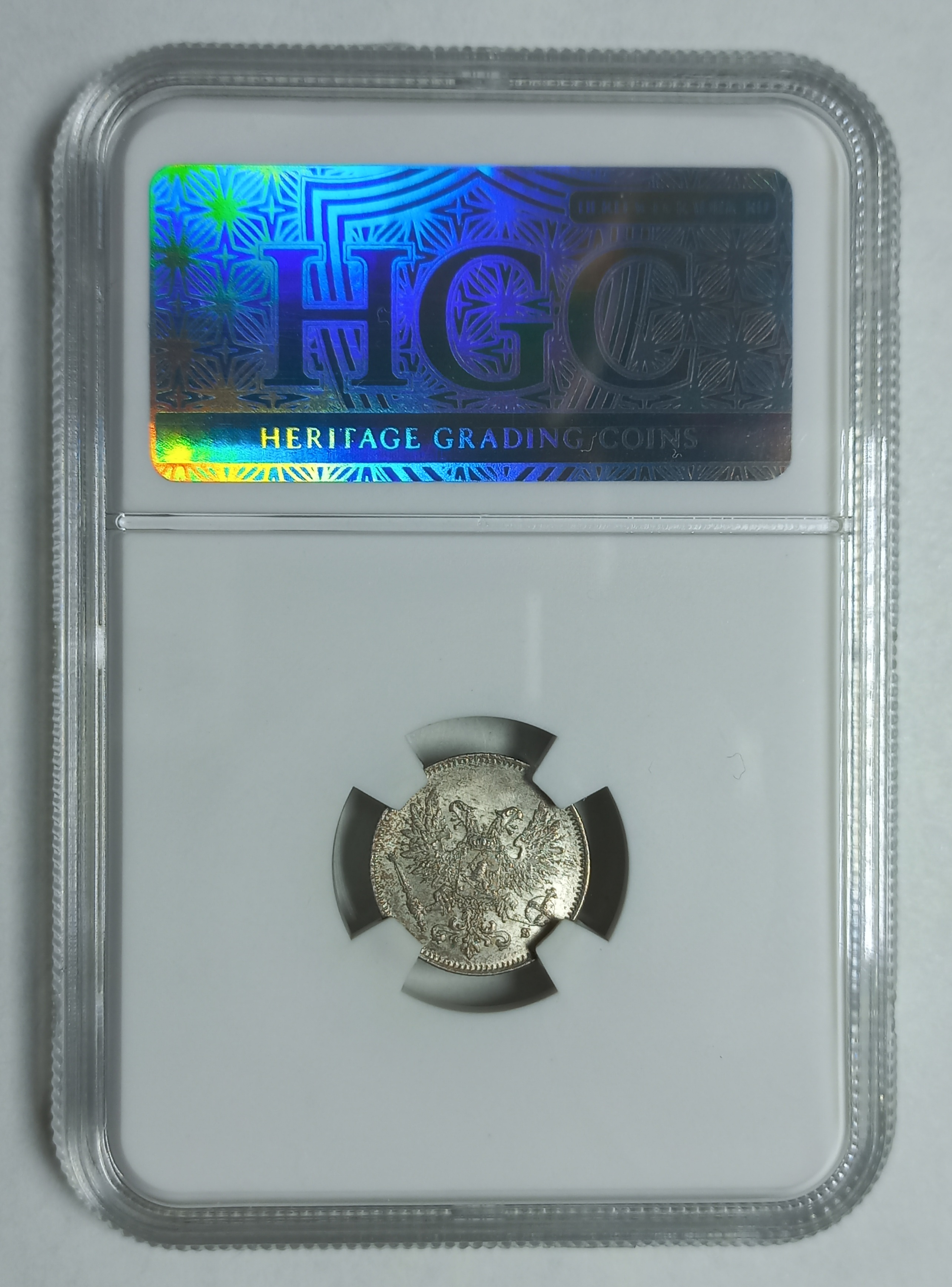 coin