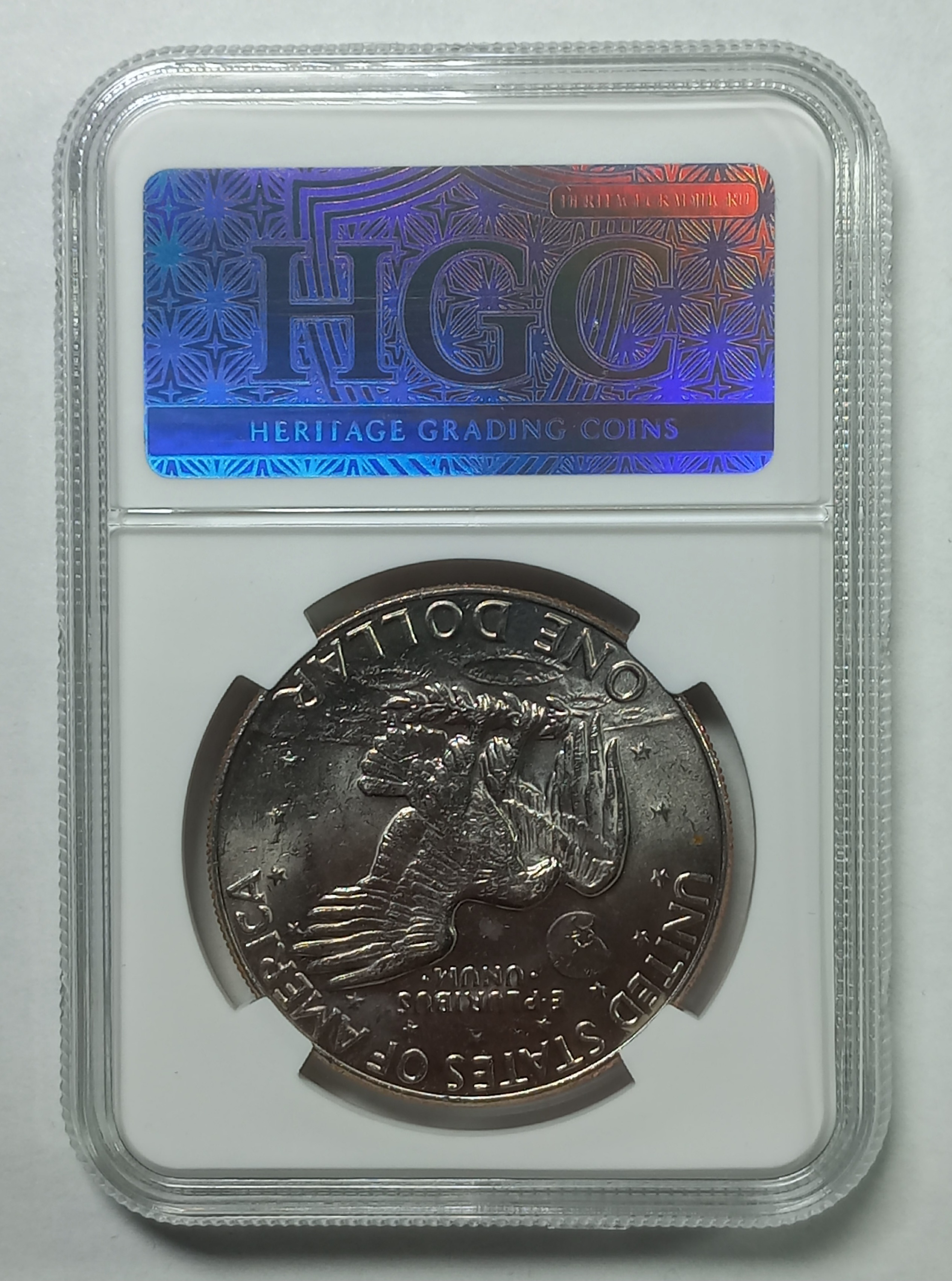 coin