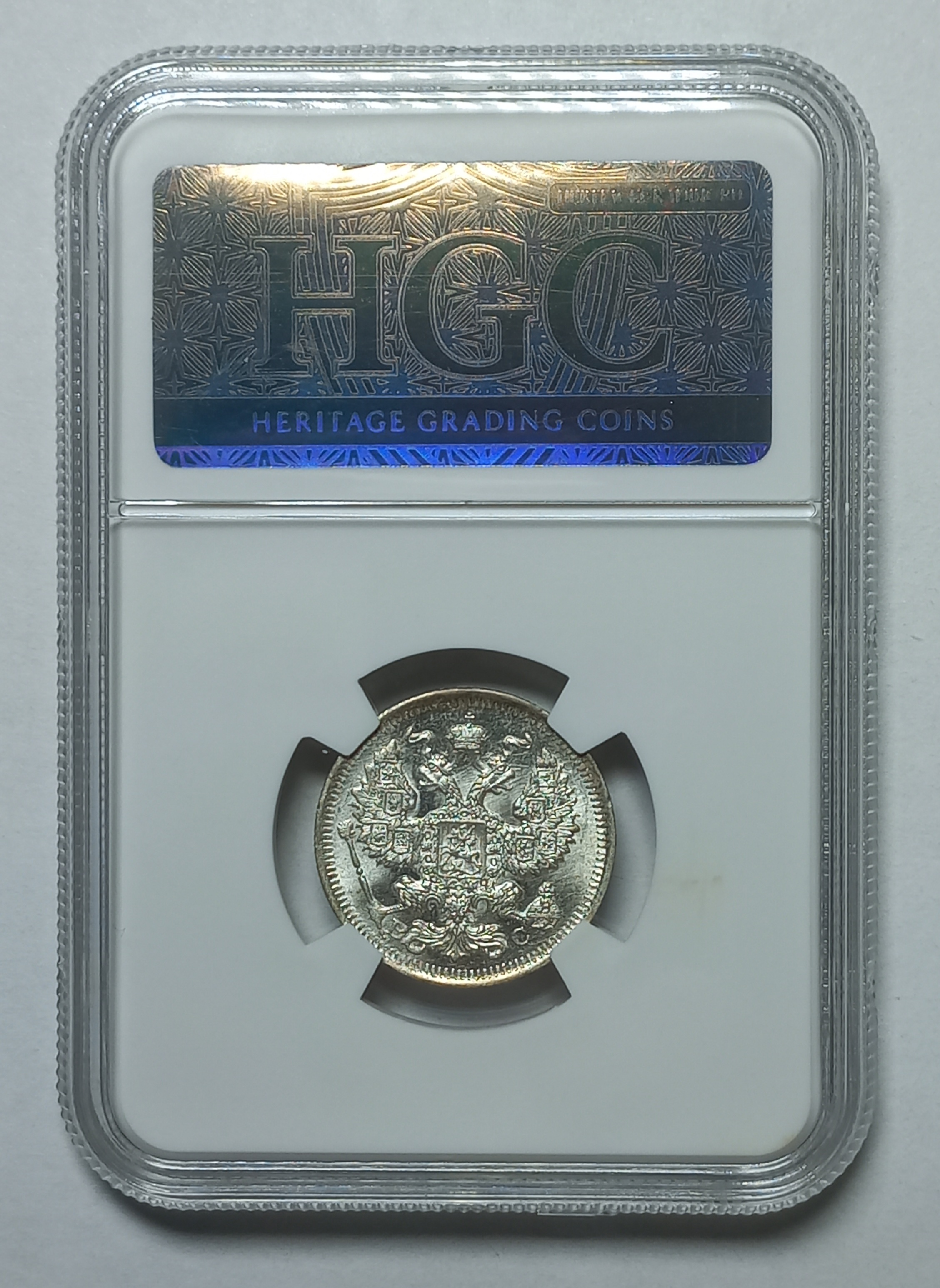 coin