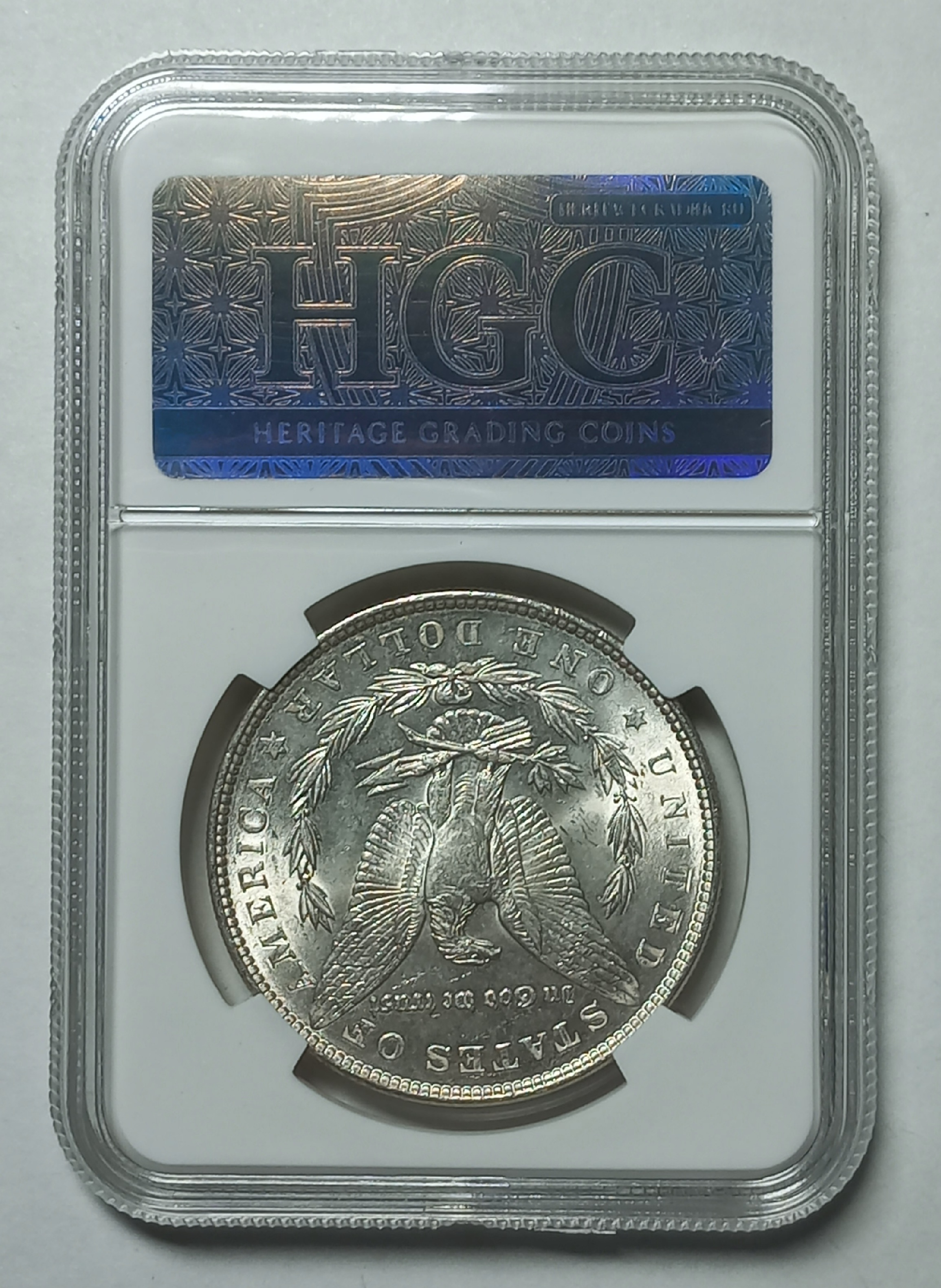 coin