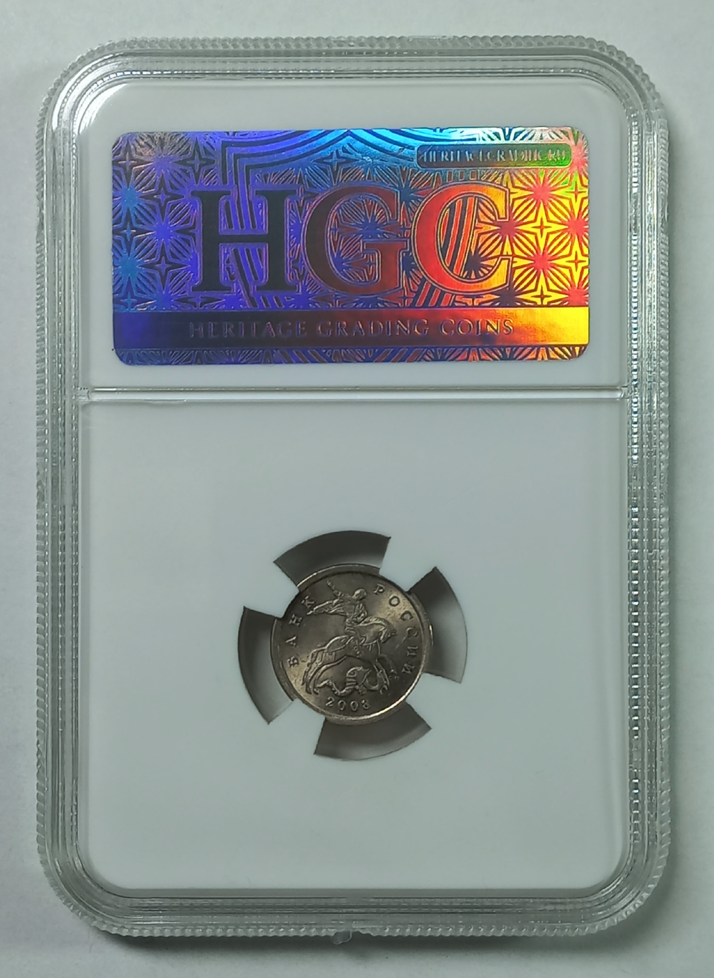 coin