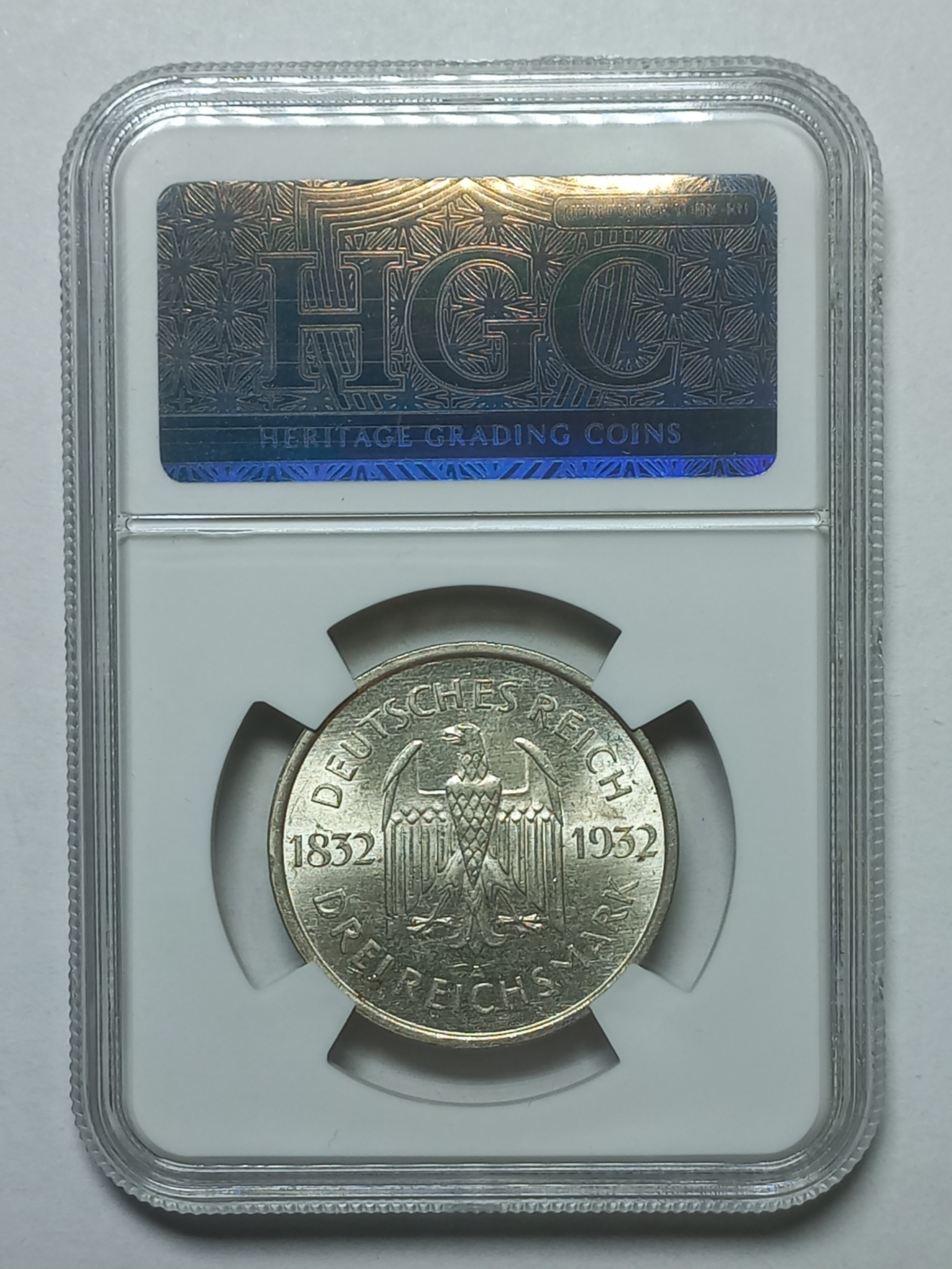 coin