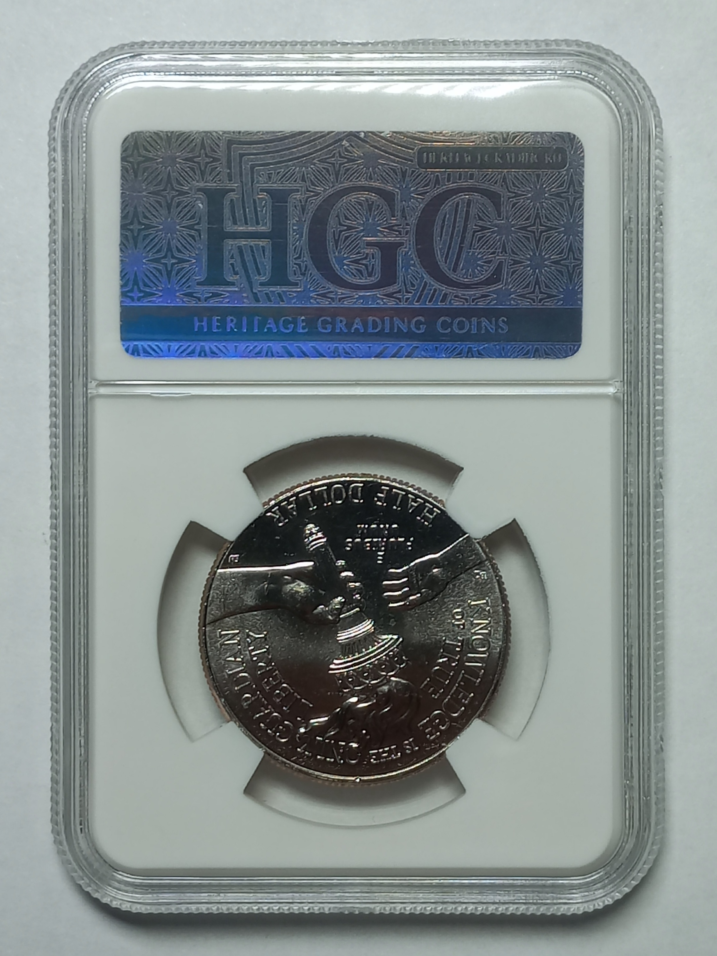 coin