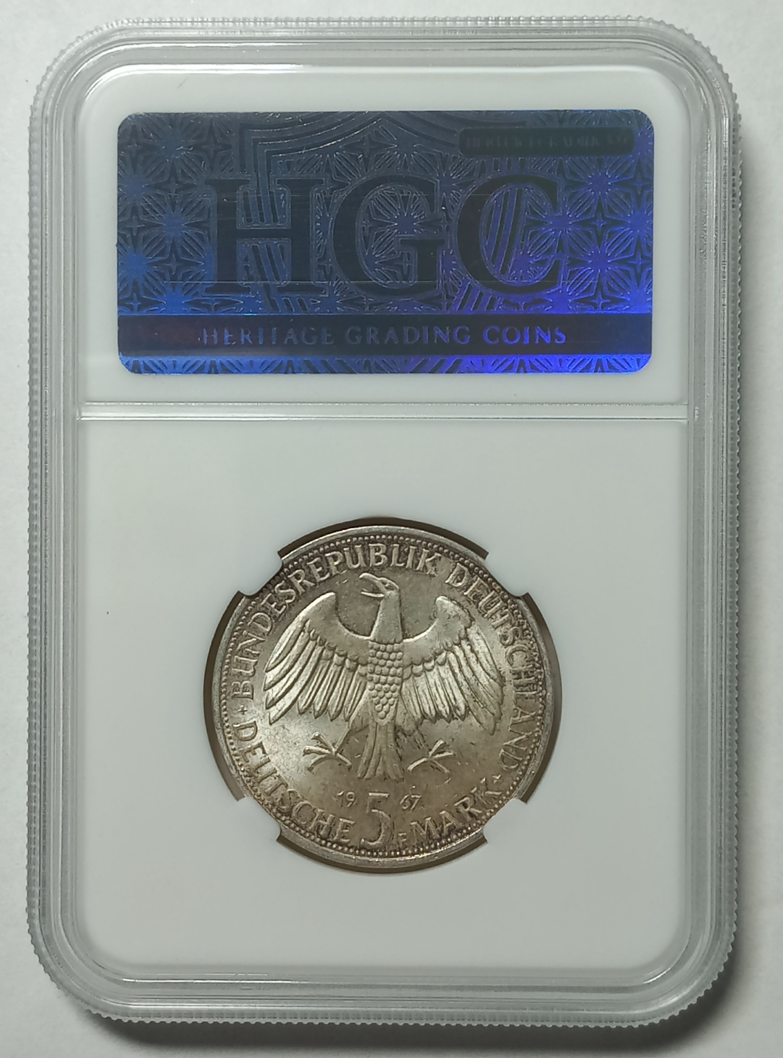 coin