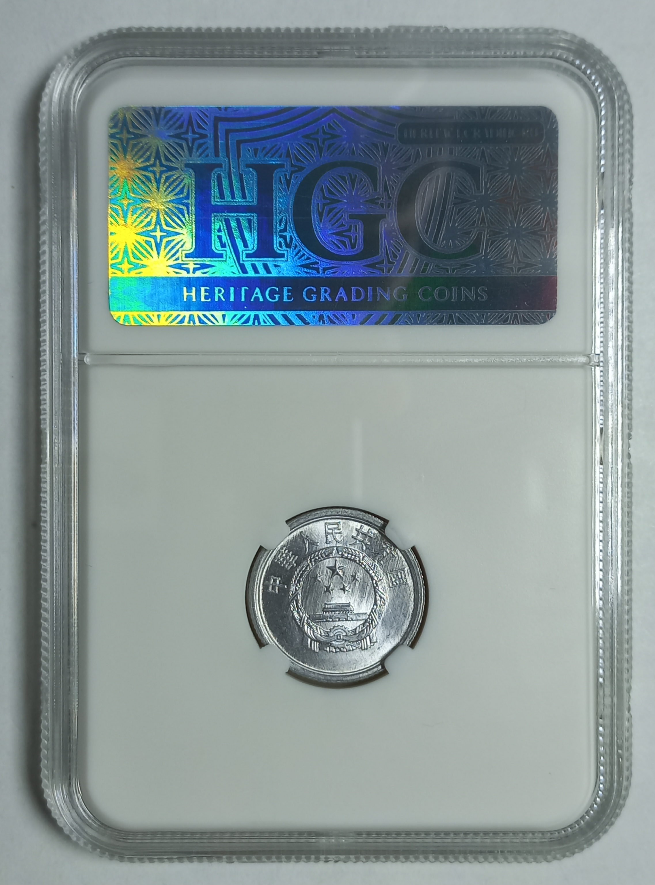 coin
