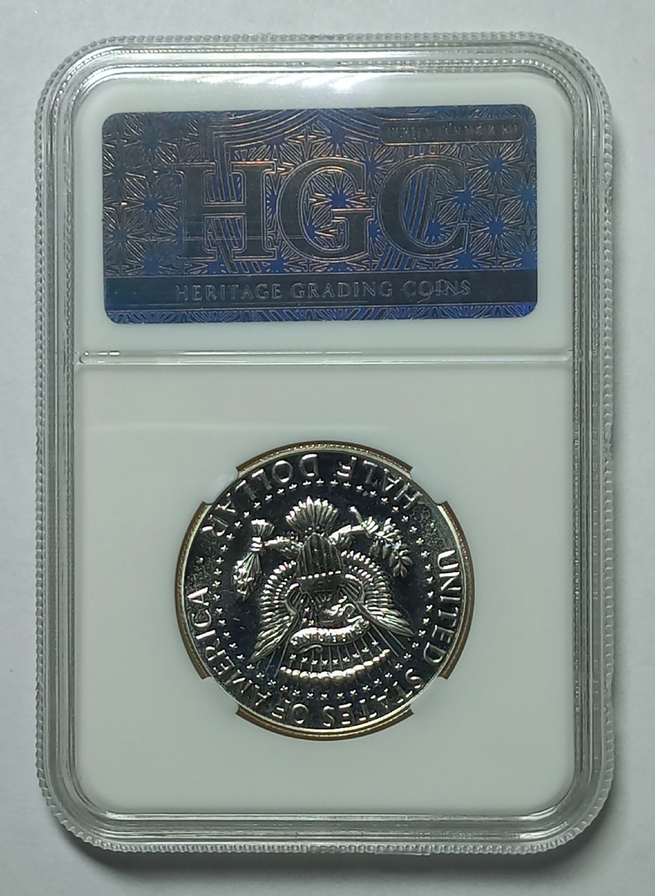 coin