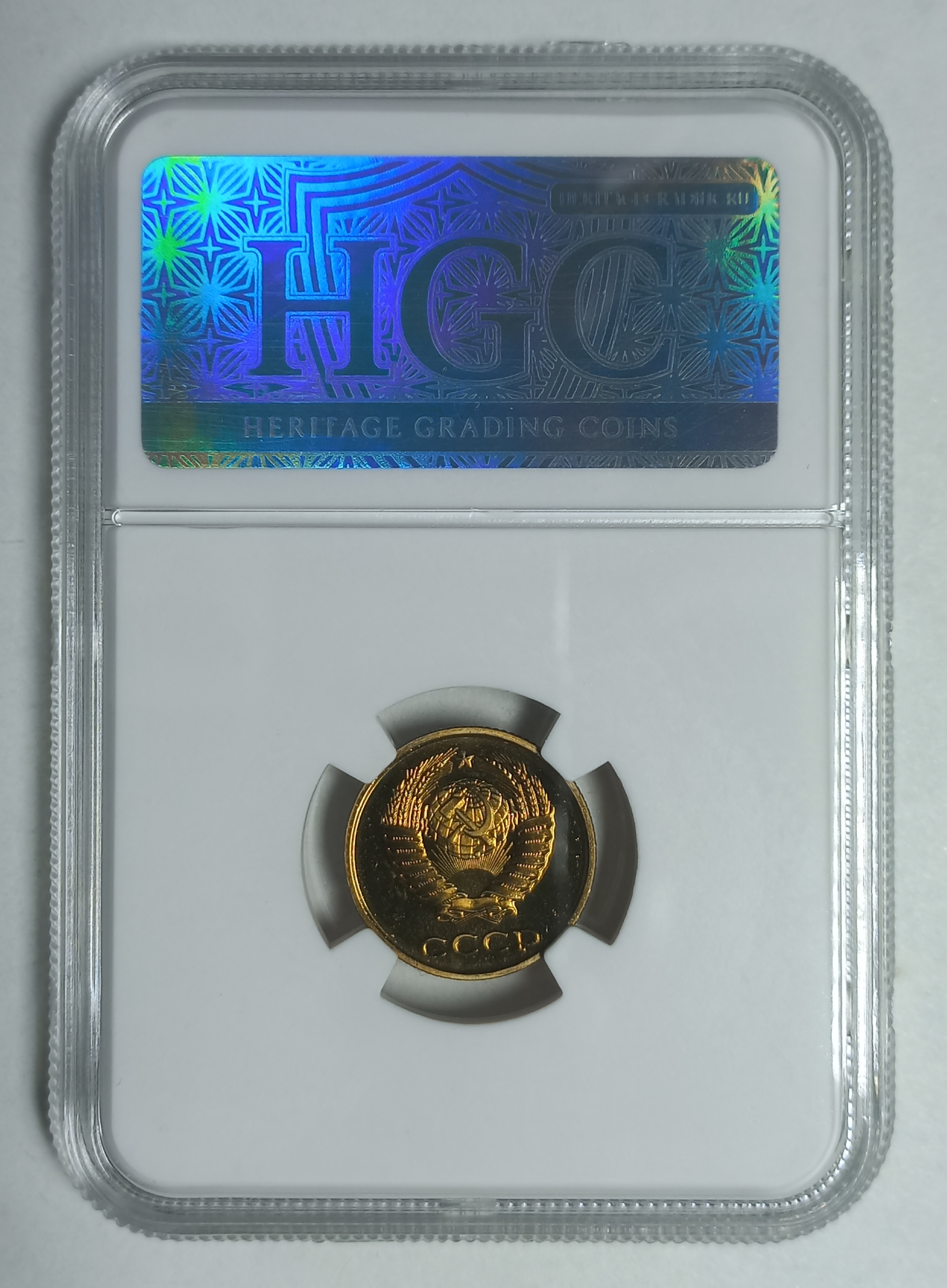 coin