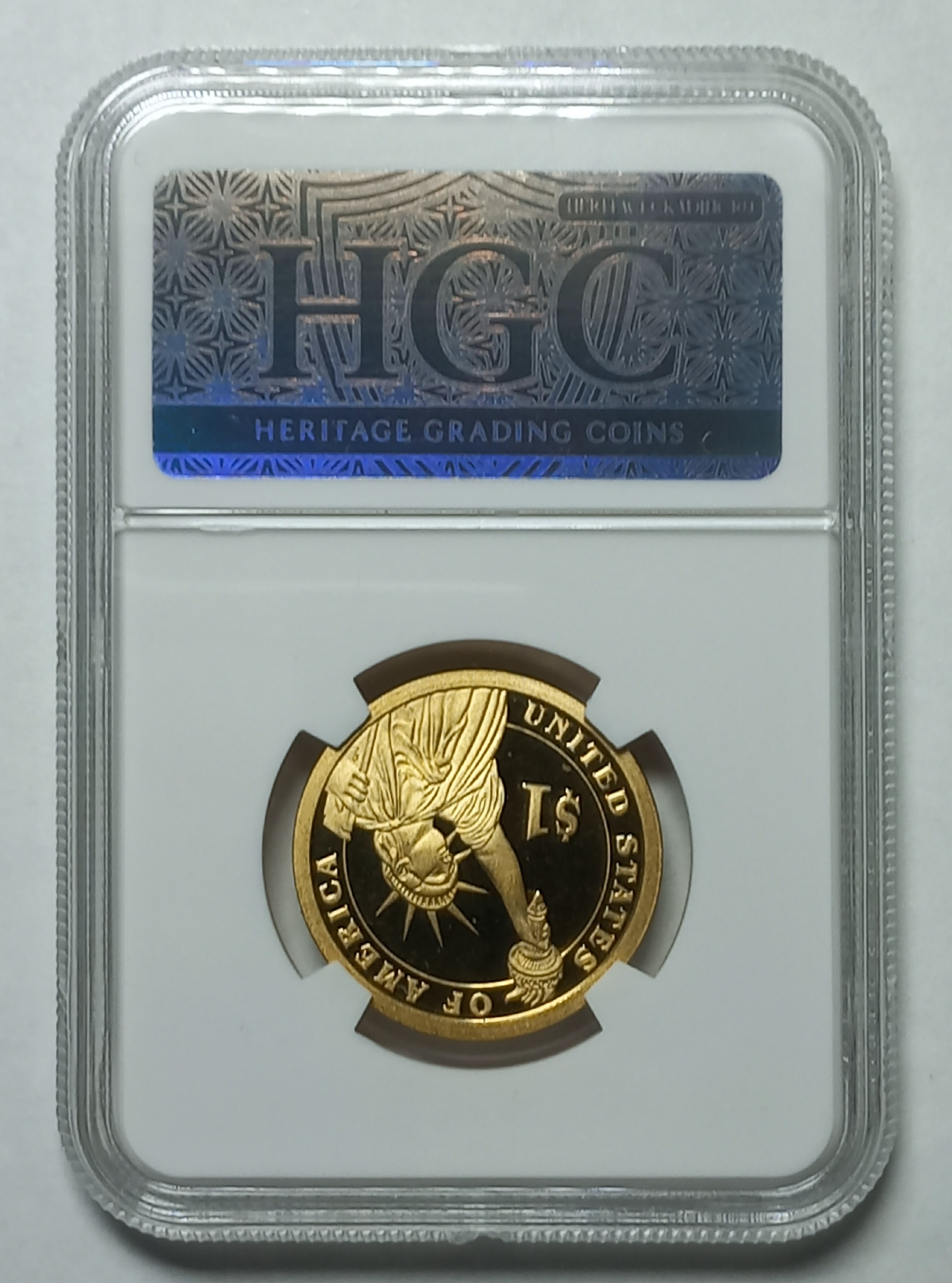 coin
