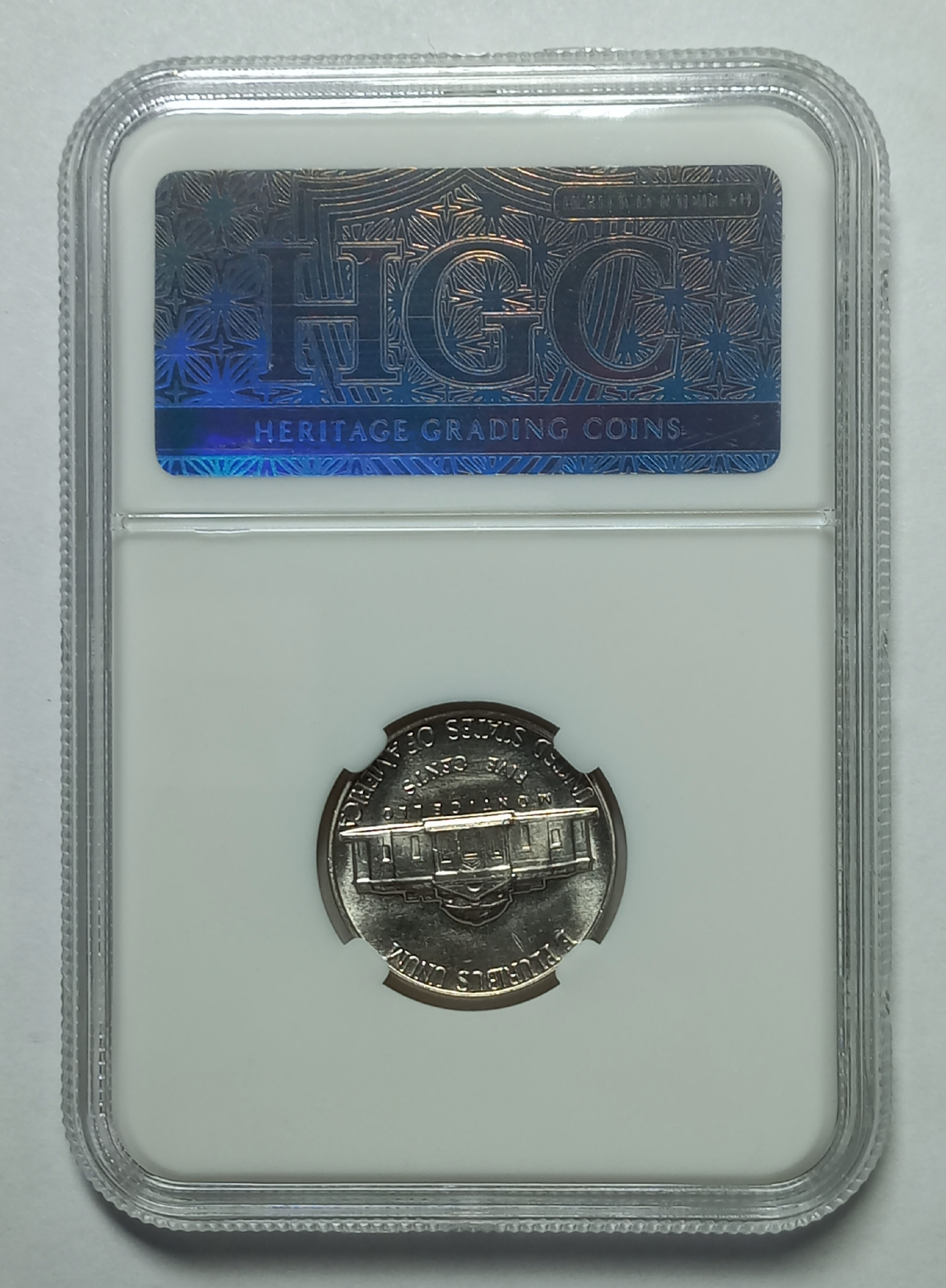 coin