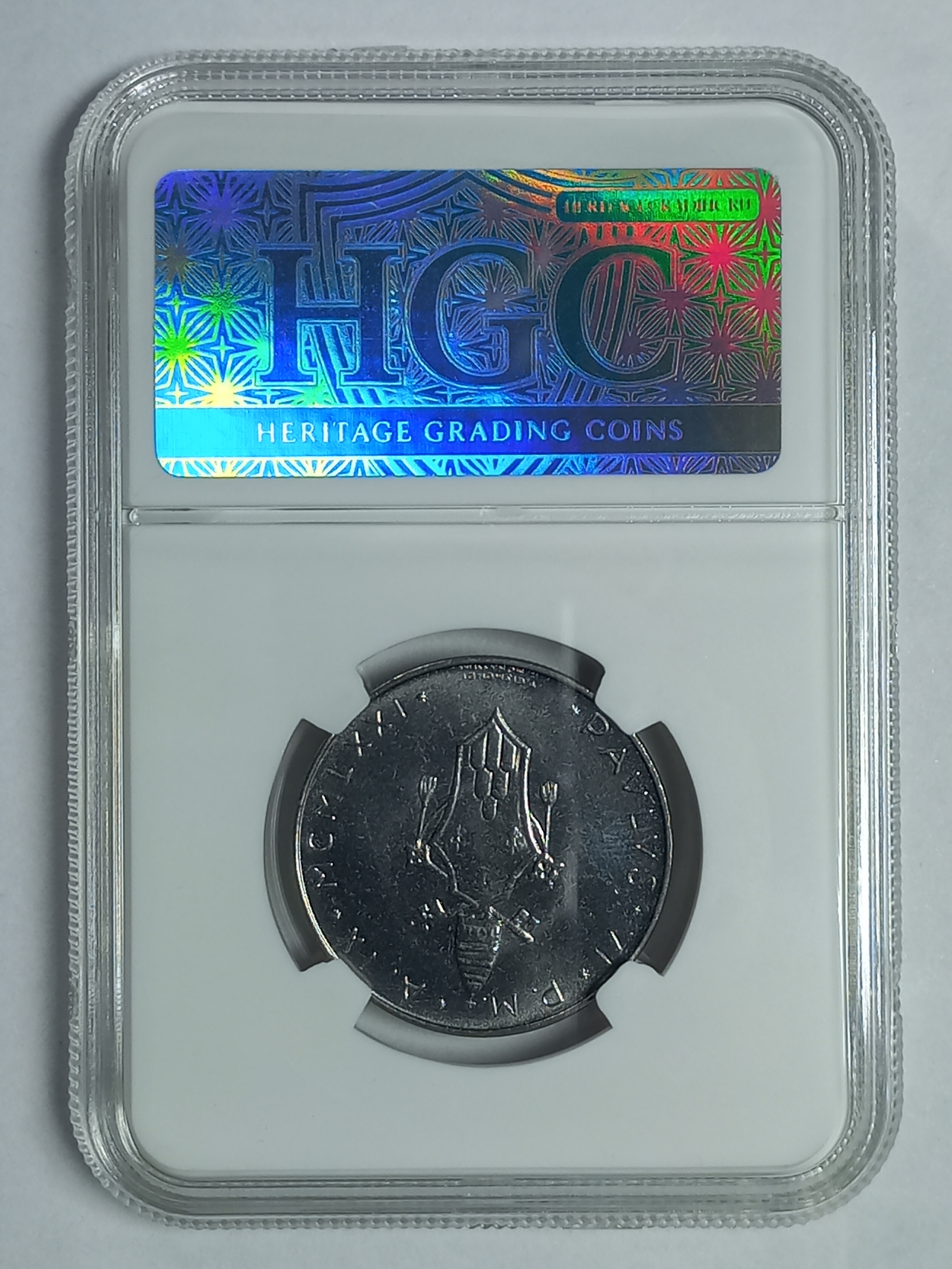 coin