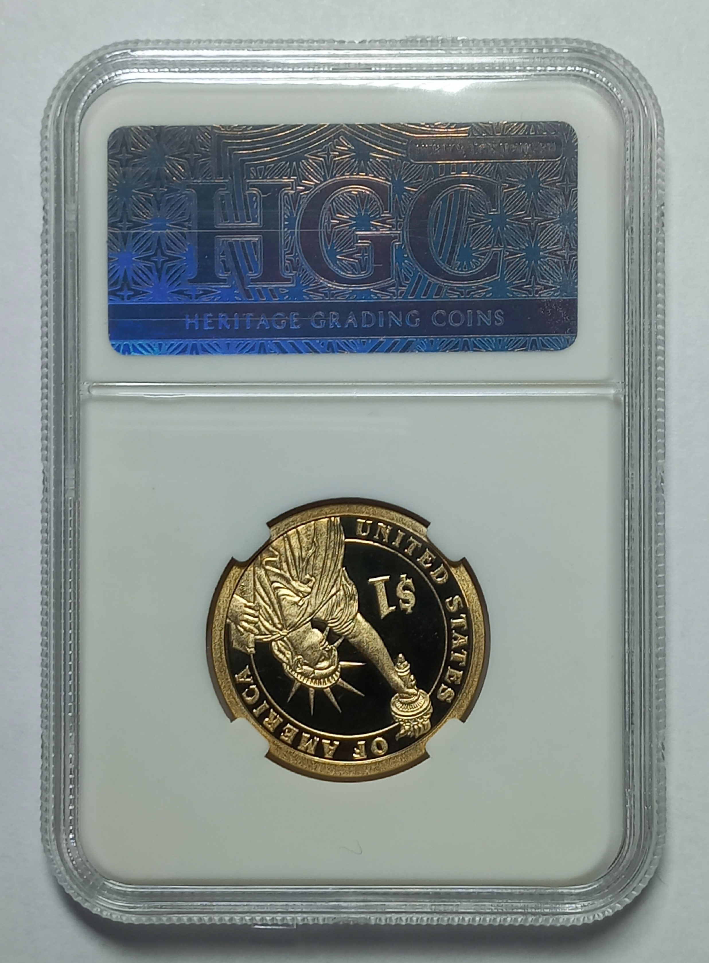 coin