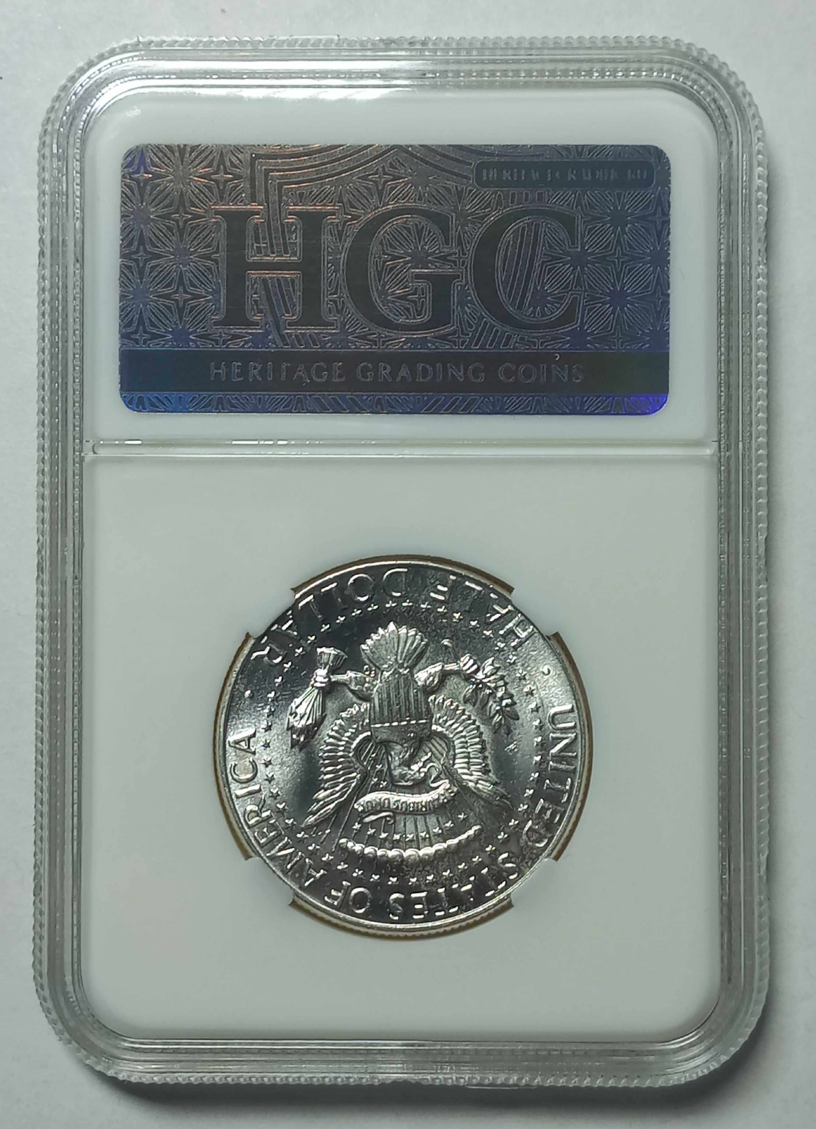 coin
