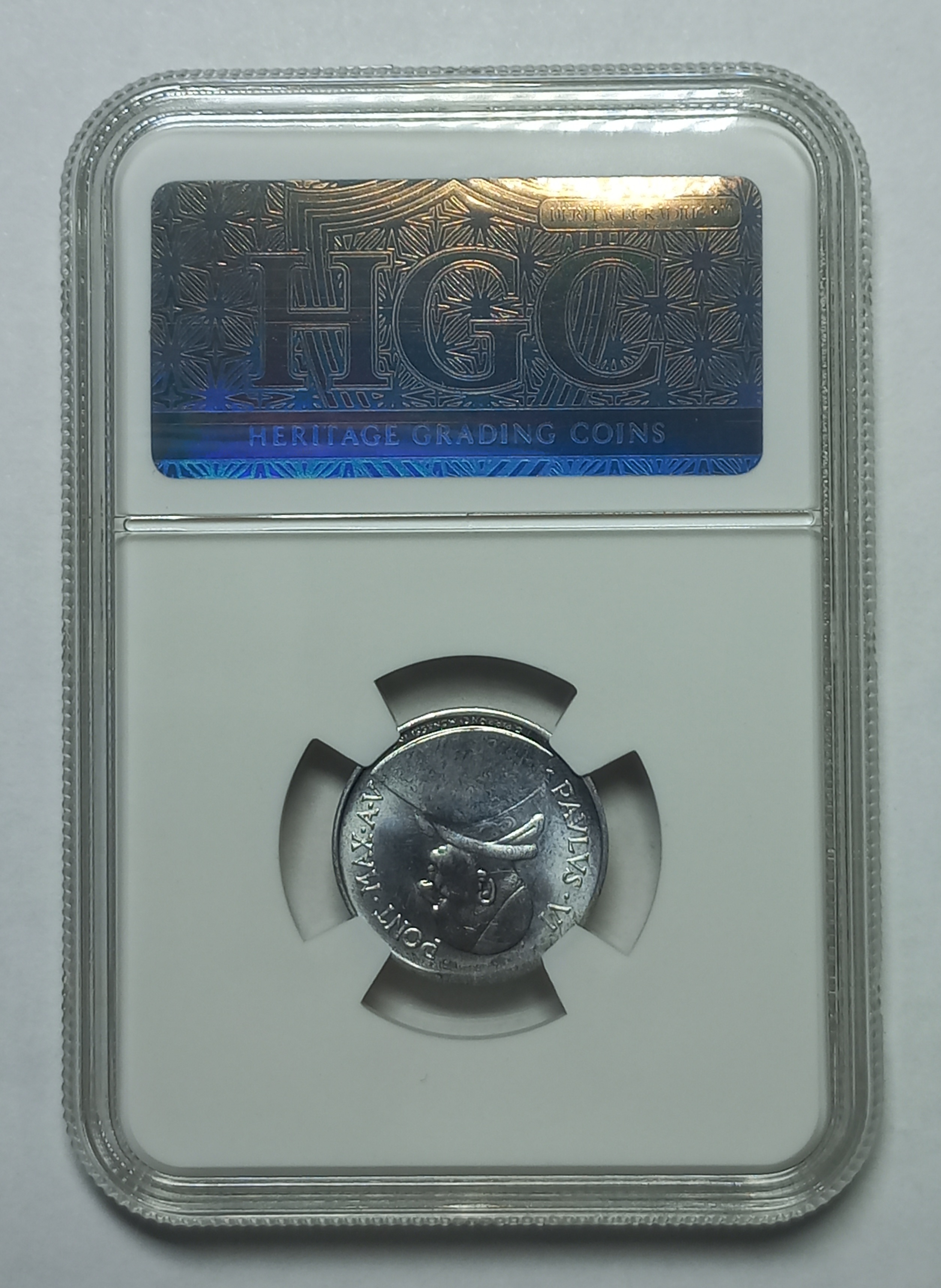 coin