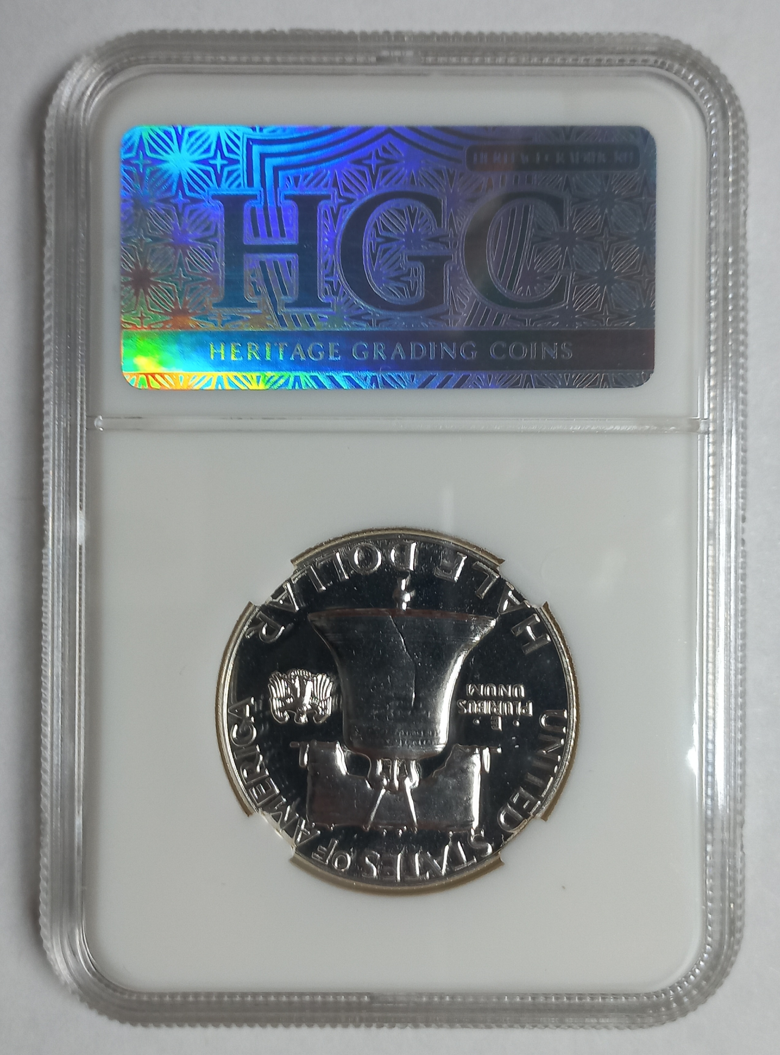 coin
