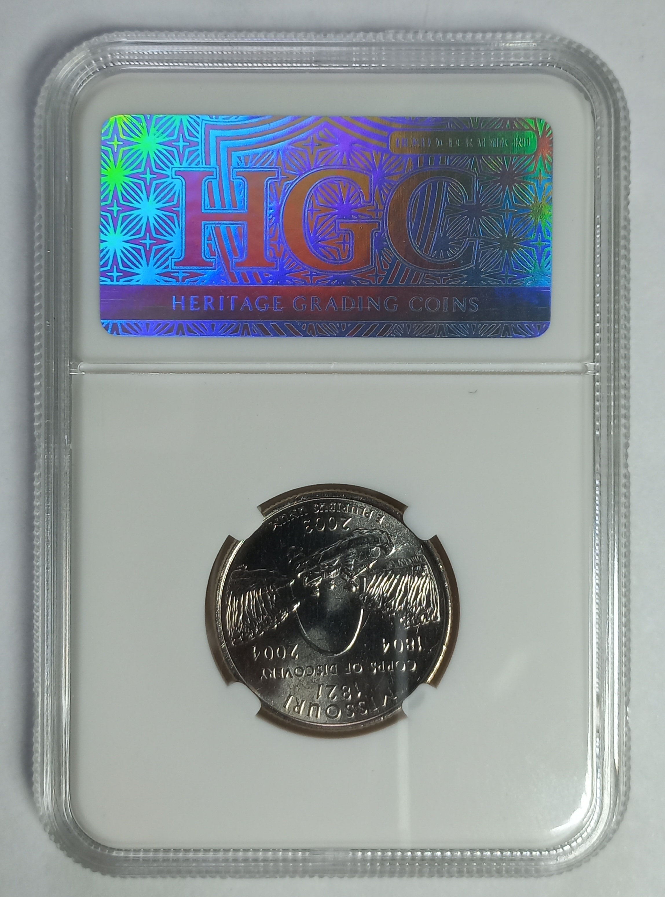 coin