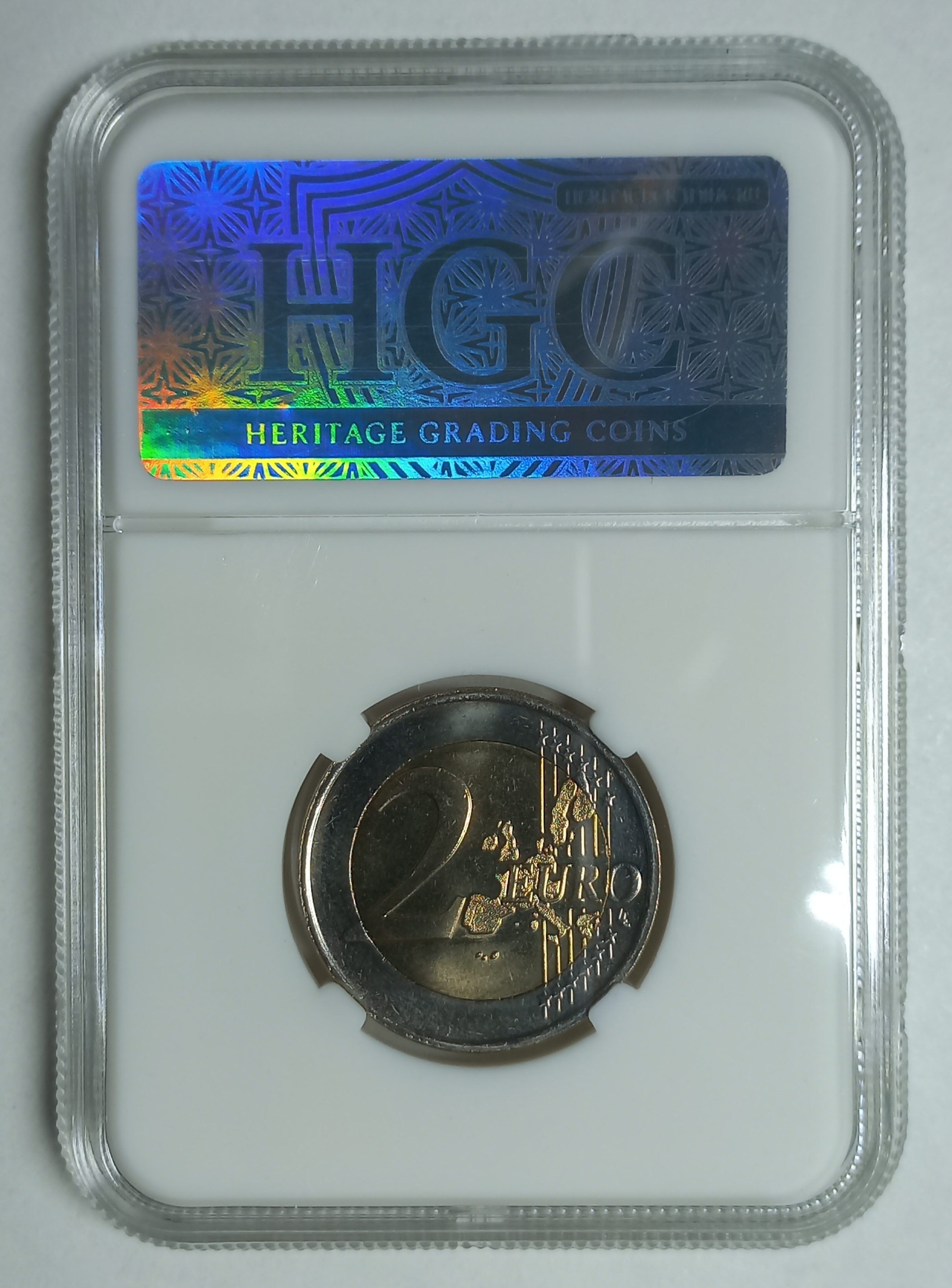 coin