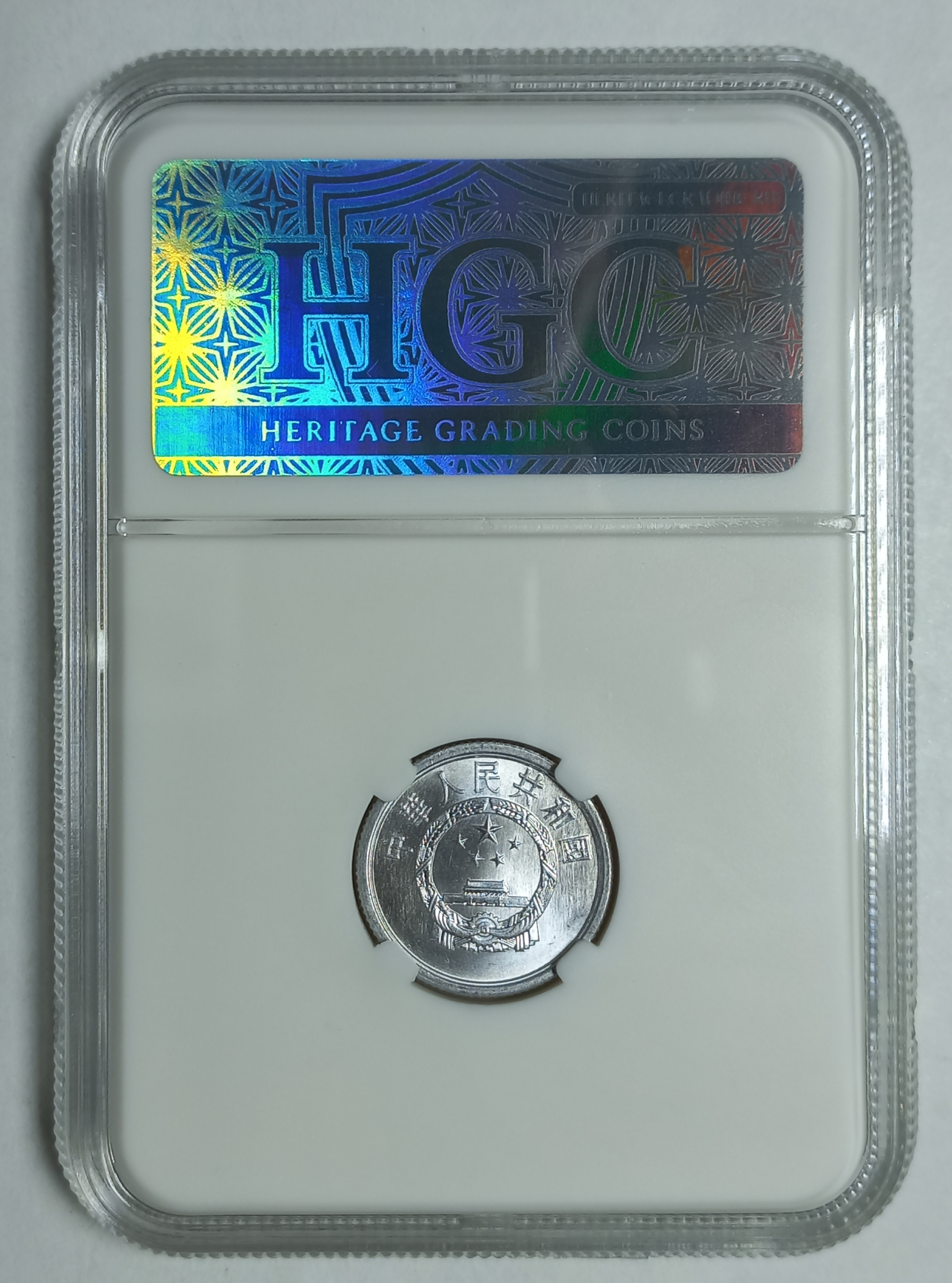 coin