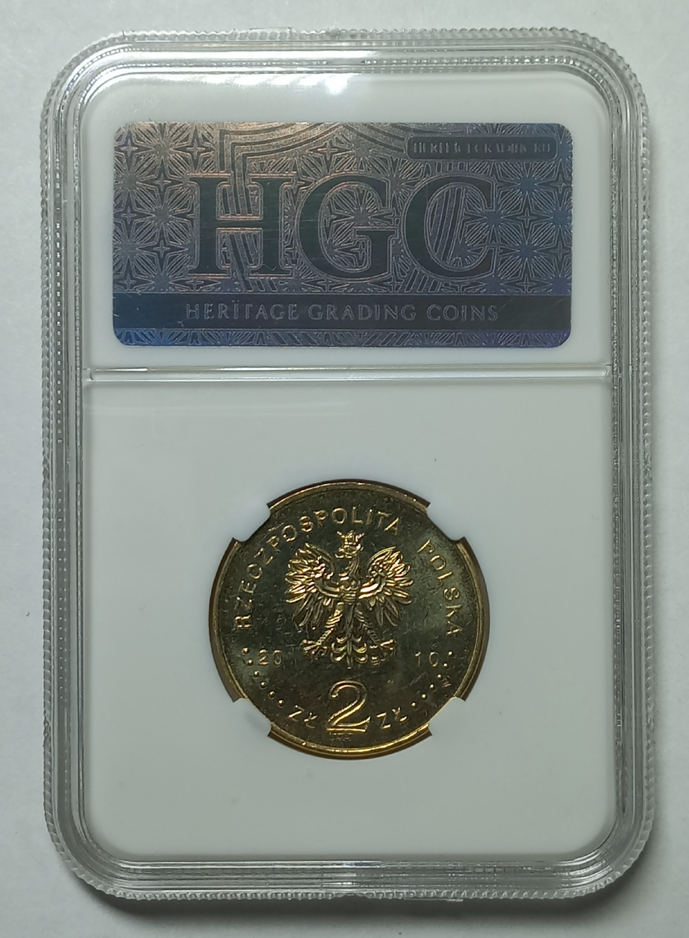 coin