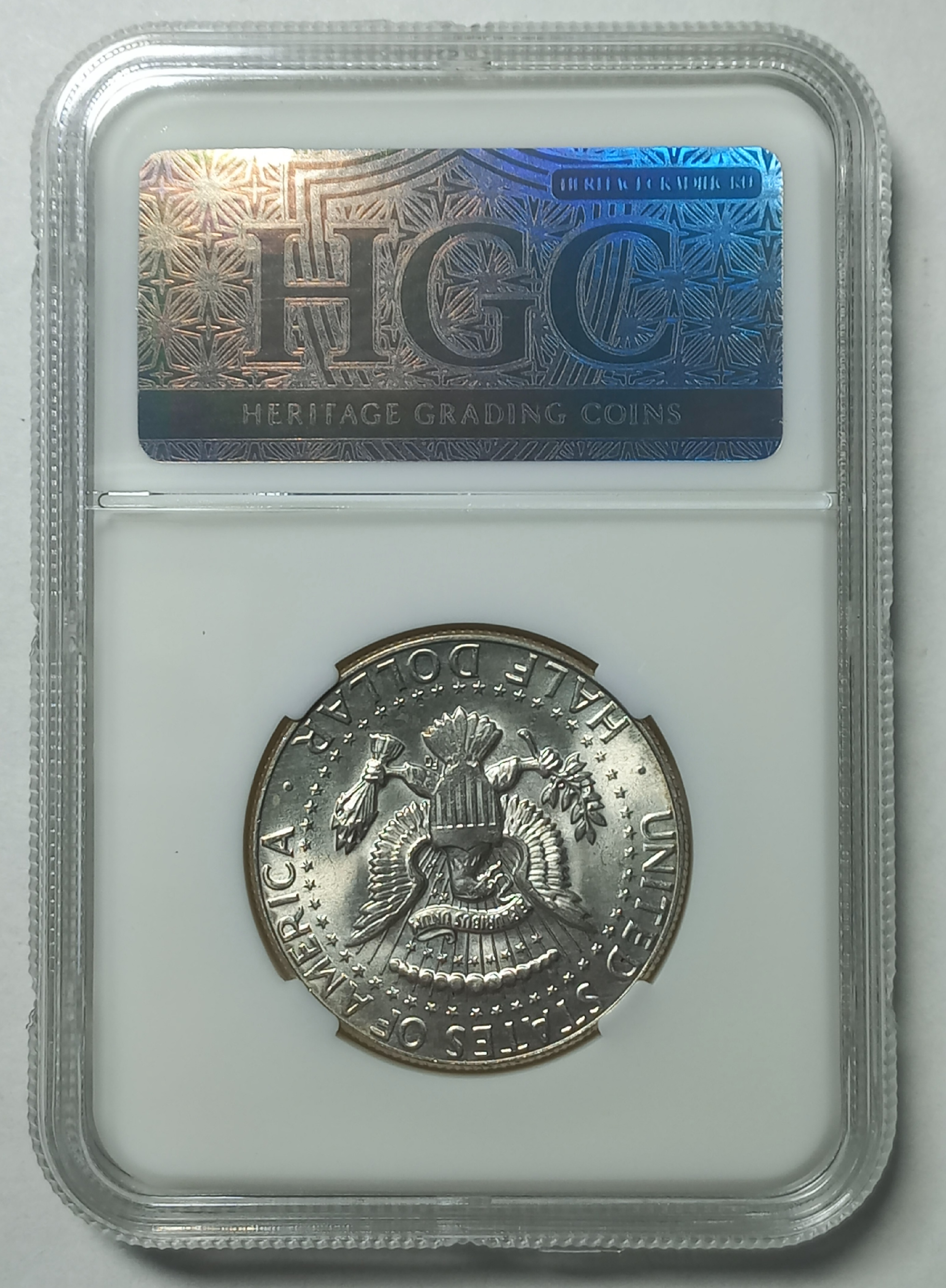 coin