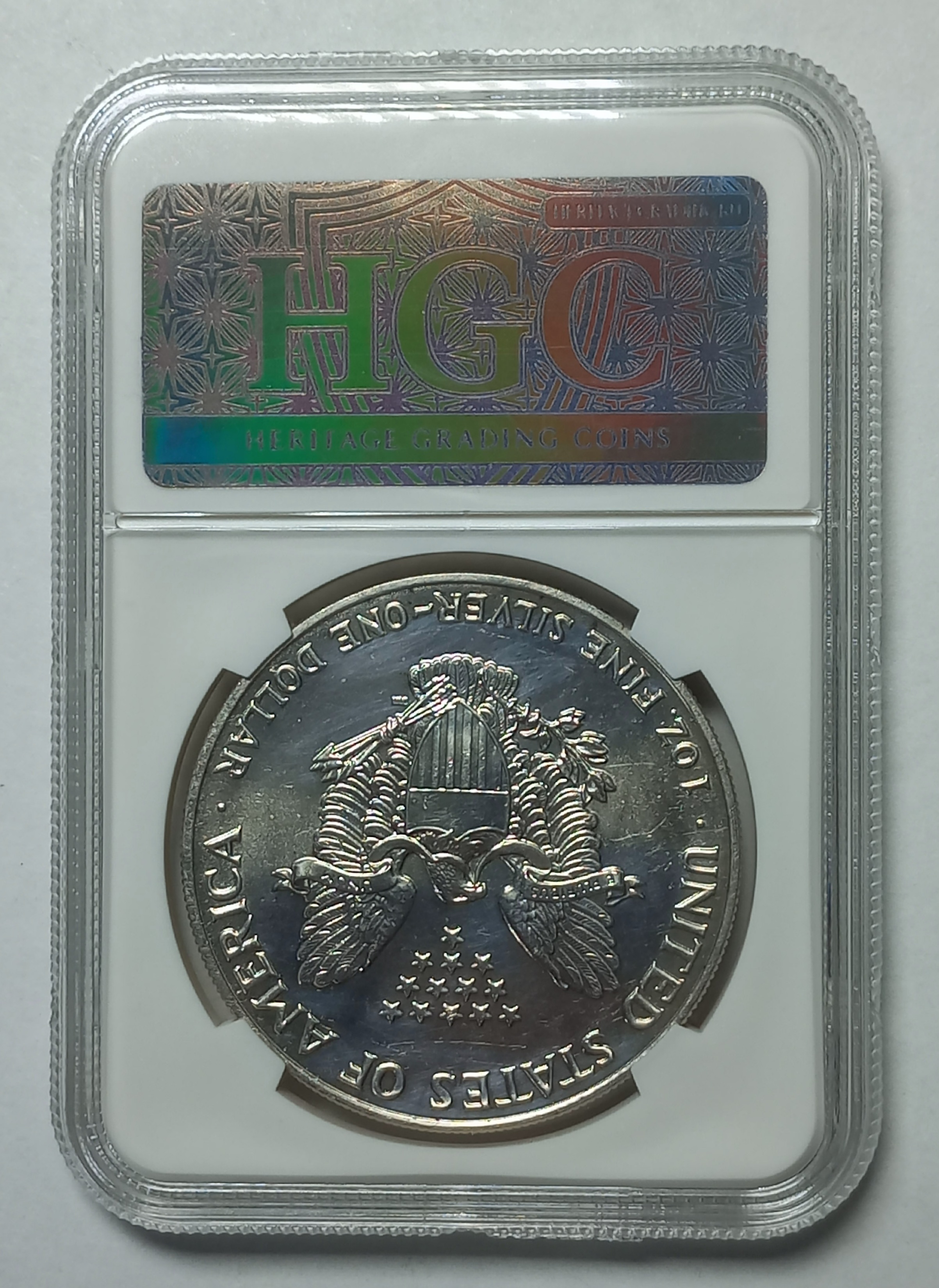 coin
