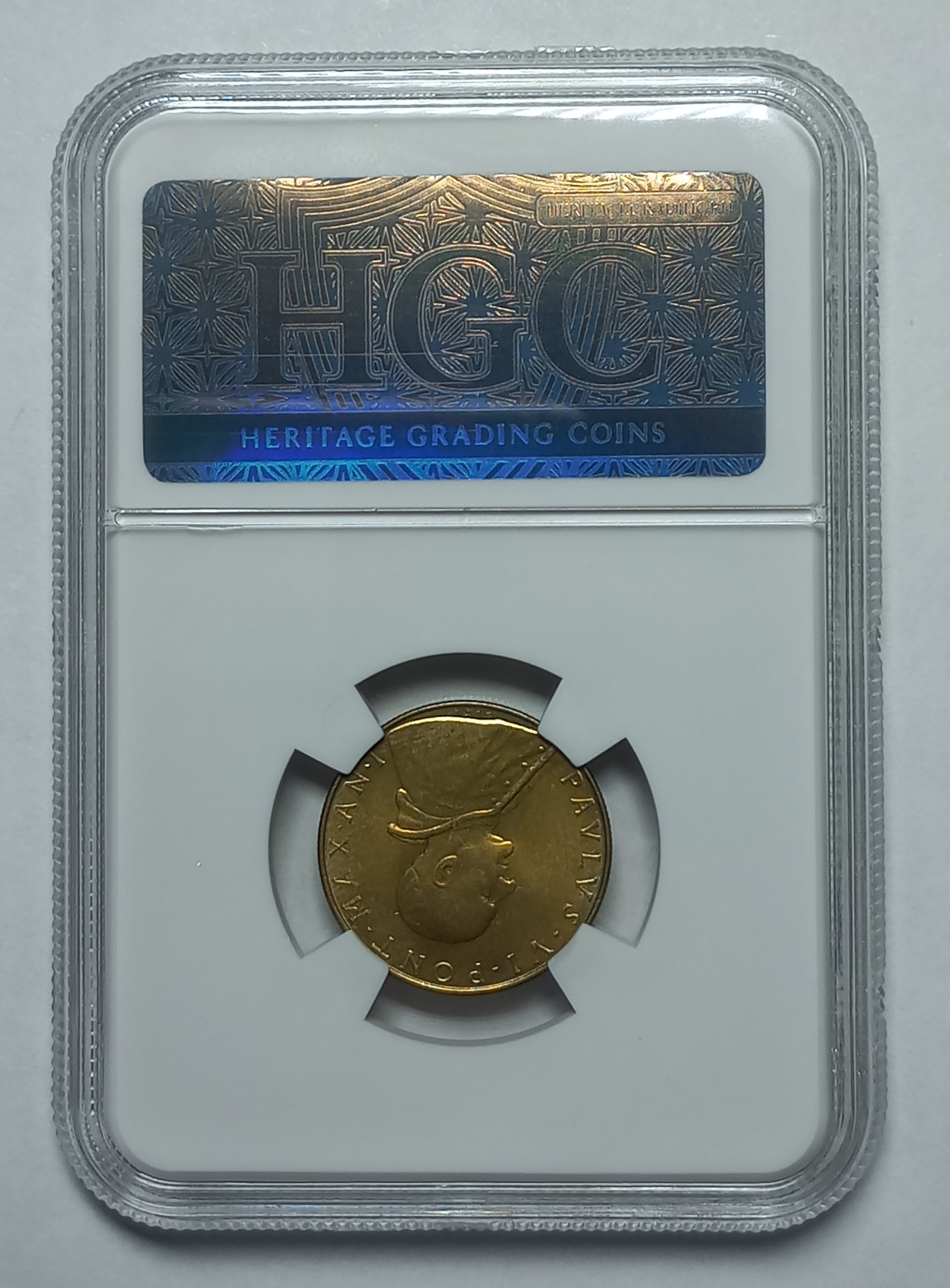 coin